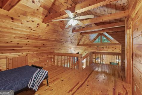 795 Fugue Drive Ellijay GA 30540