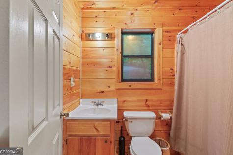 795 Fugue Drive Ellijay GA 30540