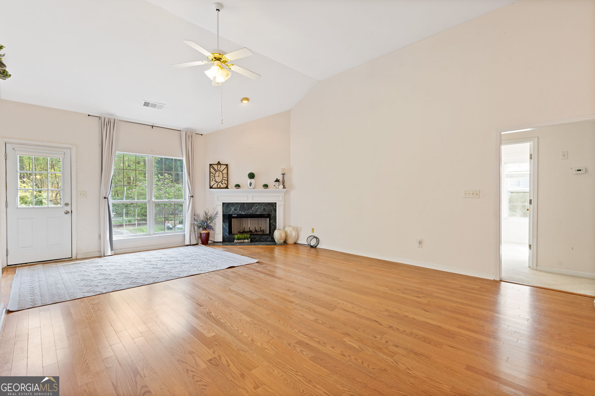 4273 Milford Place Hoschton GA 30548