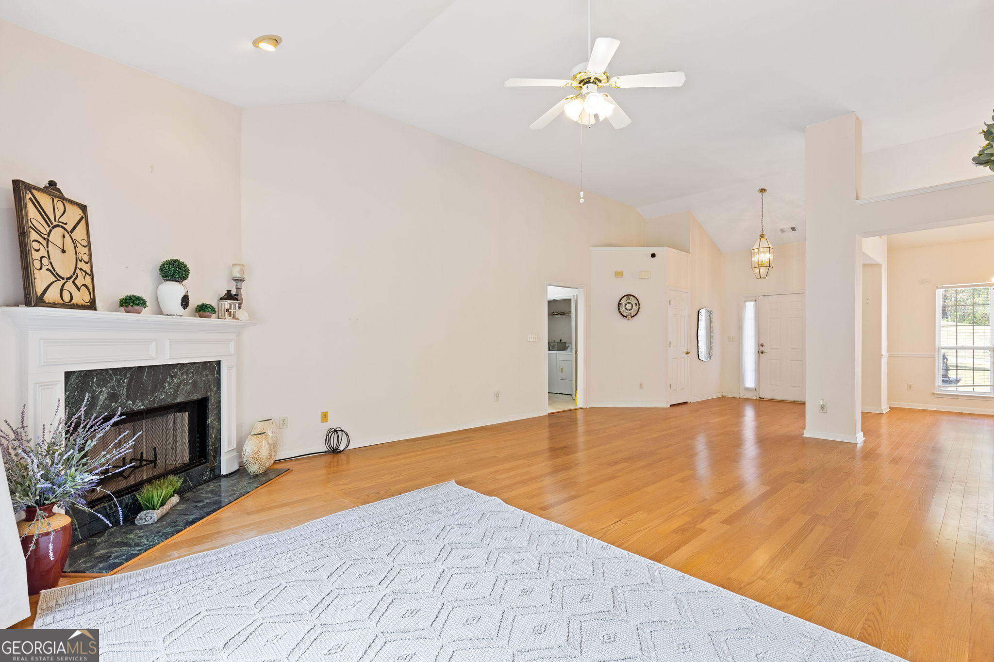 4273 Milford Place Hoschton GA 30548
