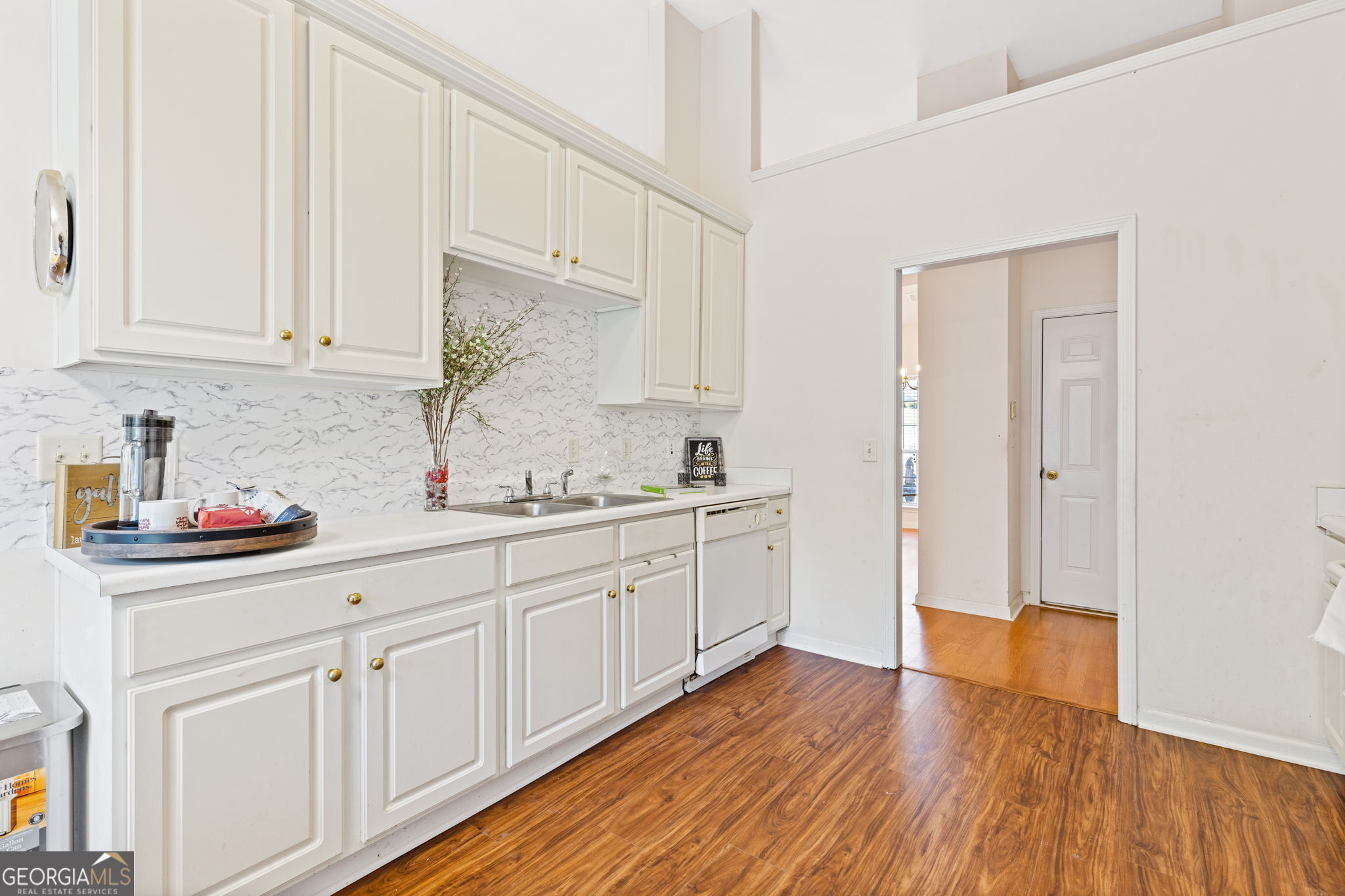 4273 Milford Place Hoschton GA 30548