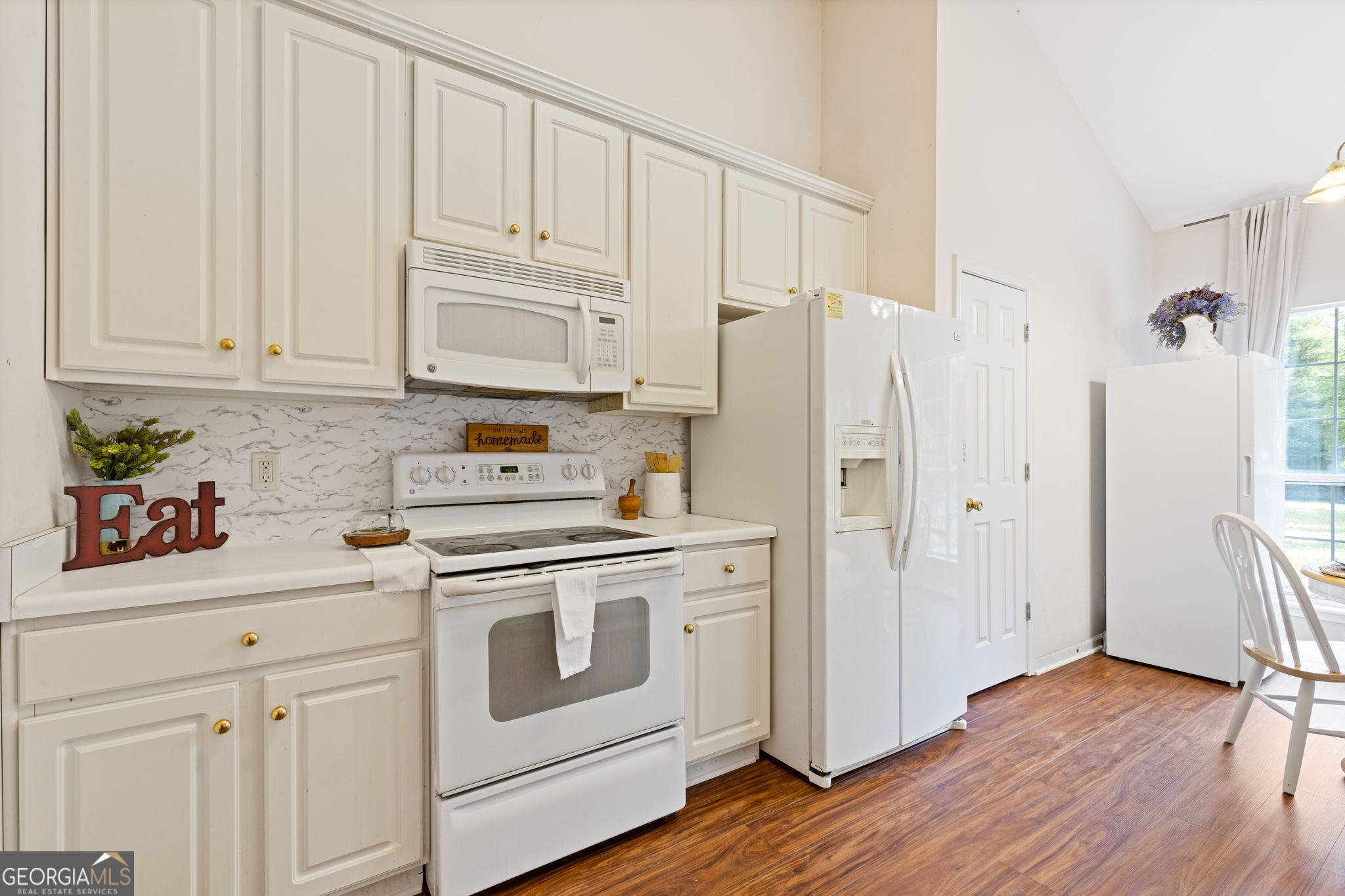 4273 Milford Place Hoschton GA 30548