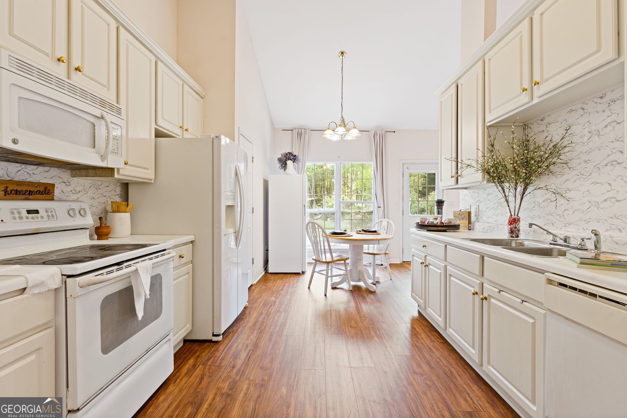 4273 Milford Place Hoschton GA 30548