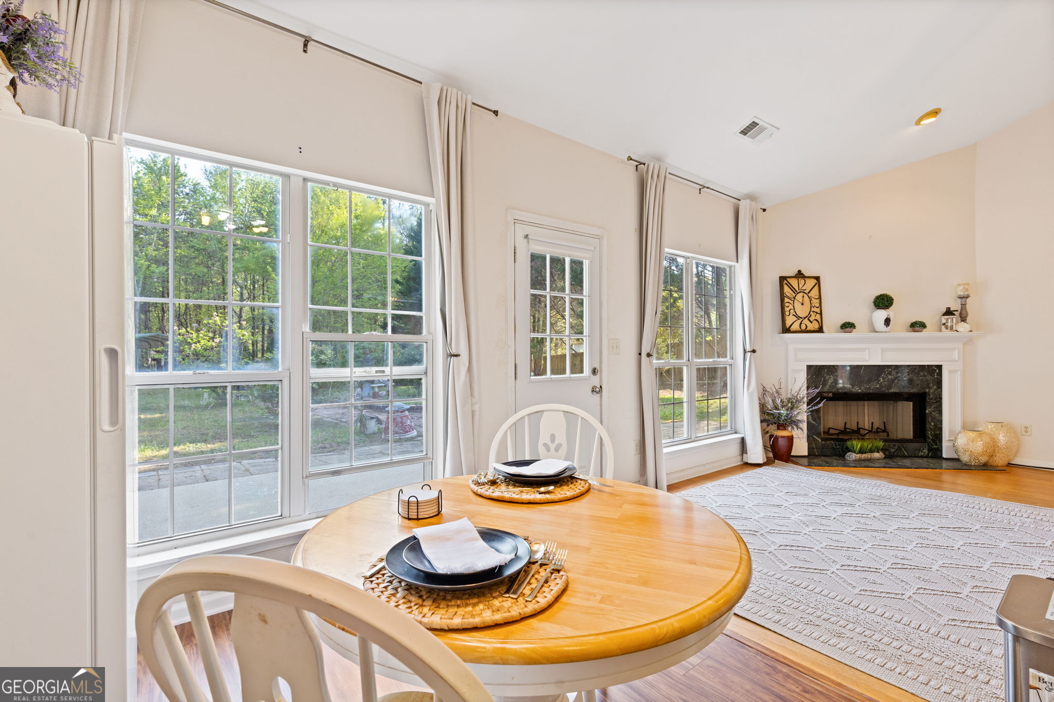 4273 Milford Place Hoschton GA 30548