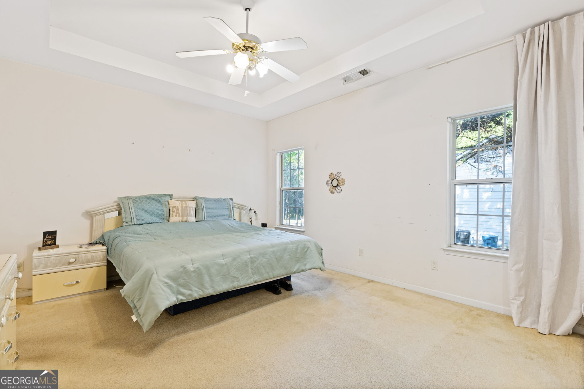 4273 Milford Place Hoschton GA 30548