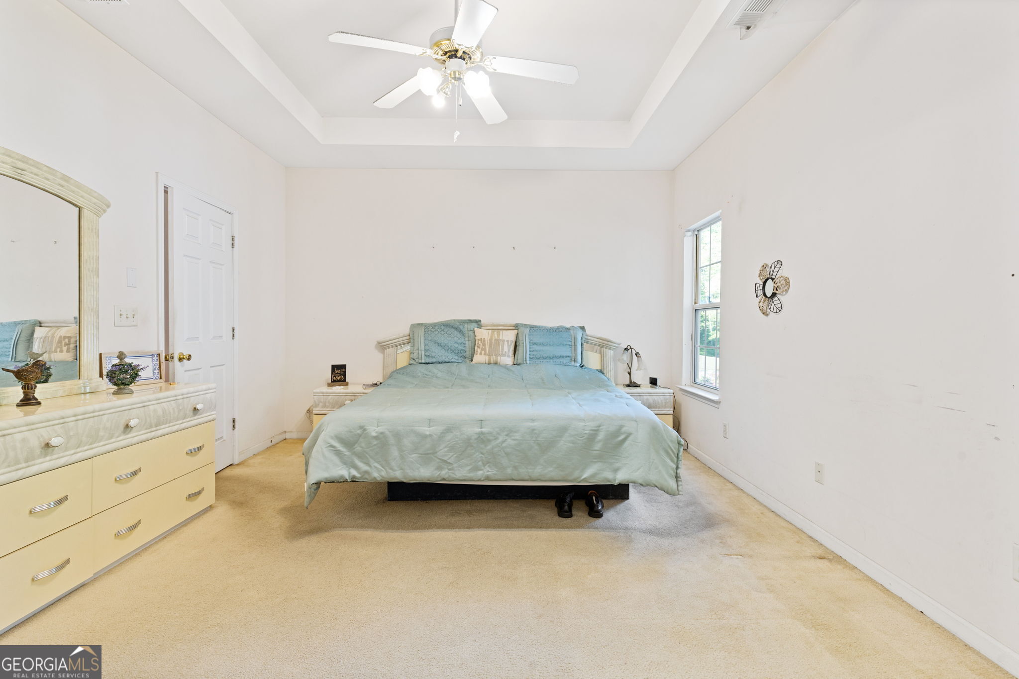 4273 Milford Place Hoschton GA 30548