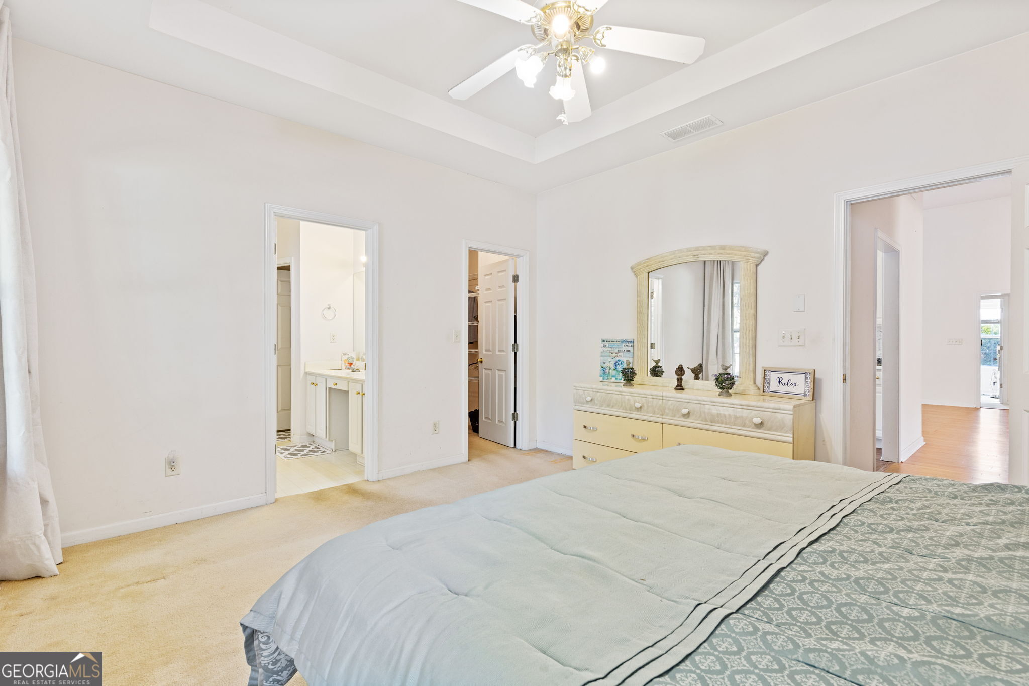 4273 Milford Place Hoschton GA 30548