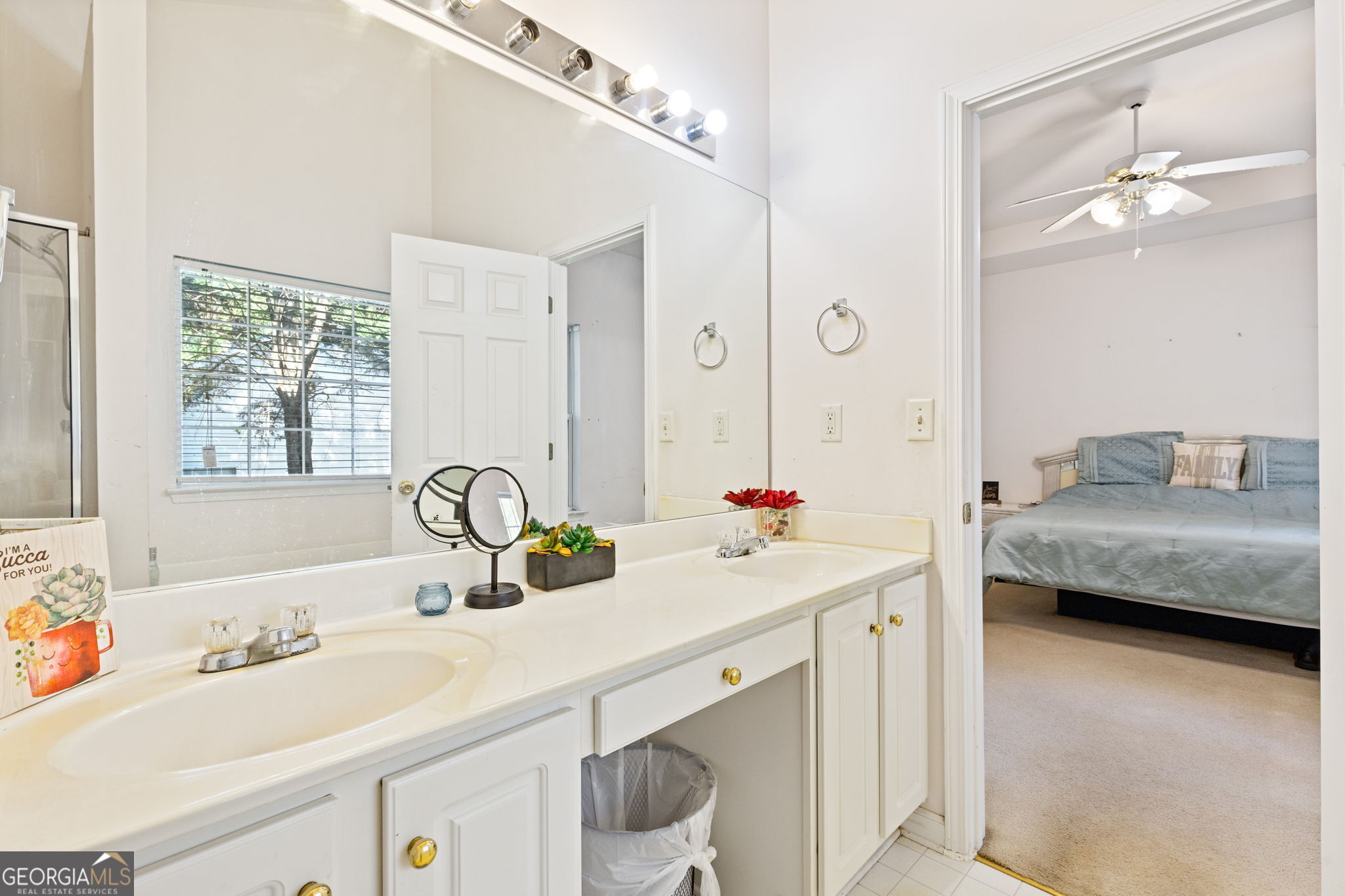 4273 Milford Place Hoschton GA 30548