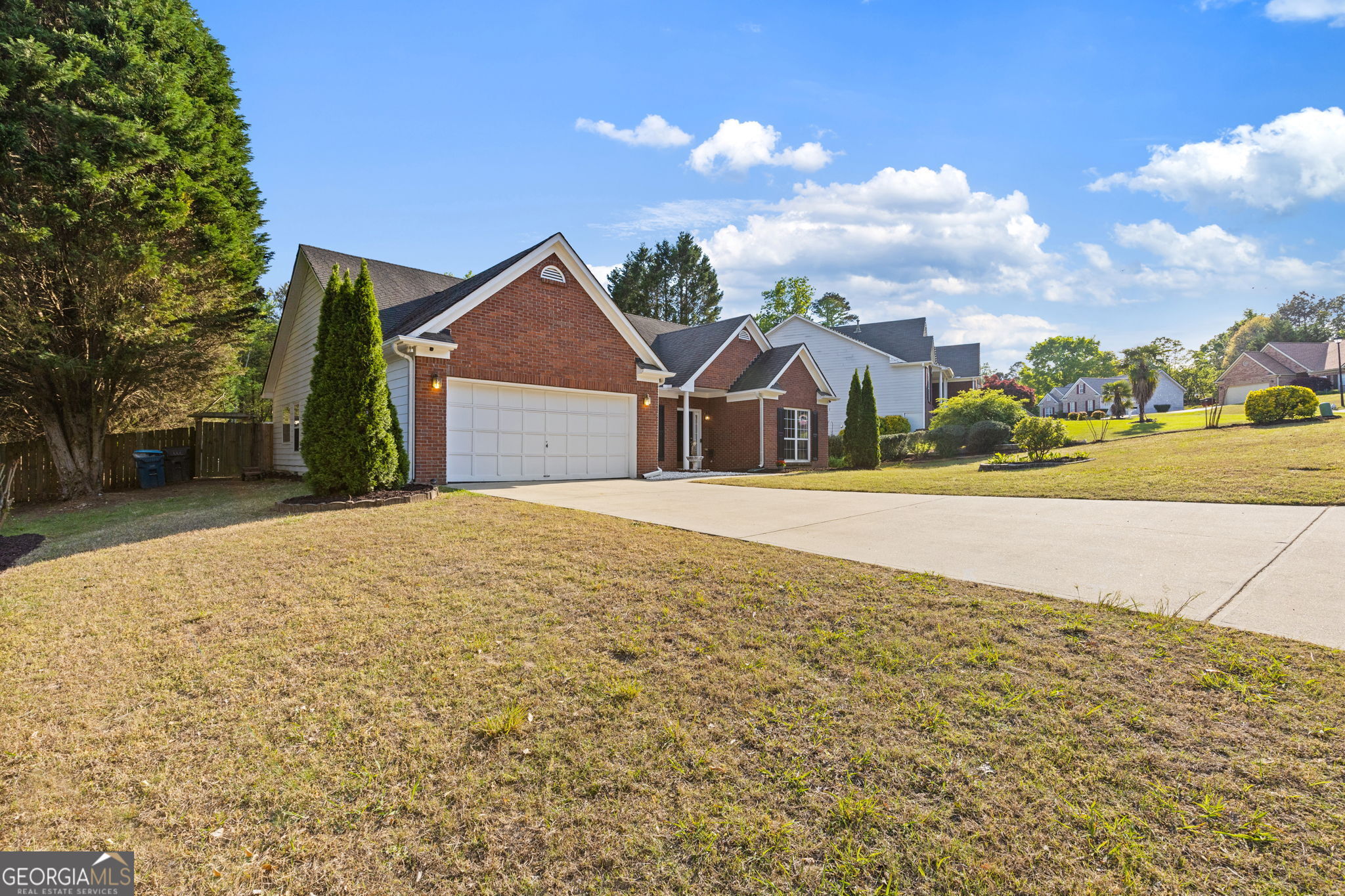 4273 Milford Place Hoschton GA 30548