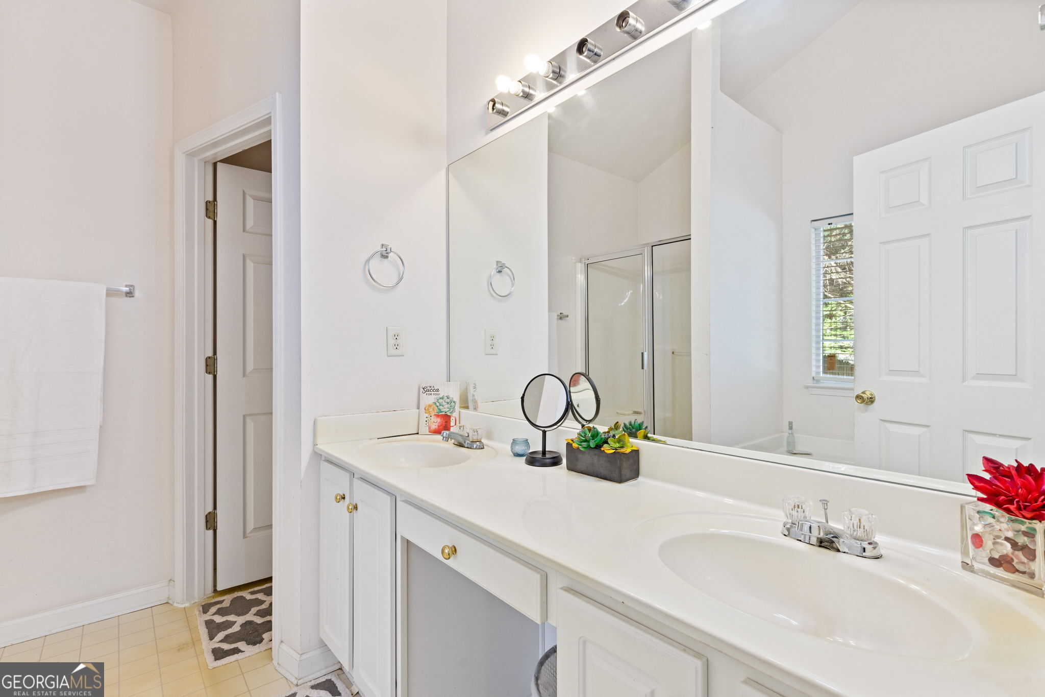 4273 Milford Place Hoschton GA 30548