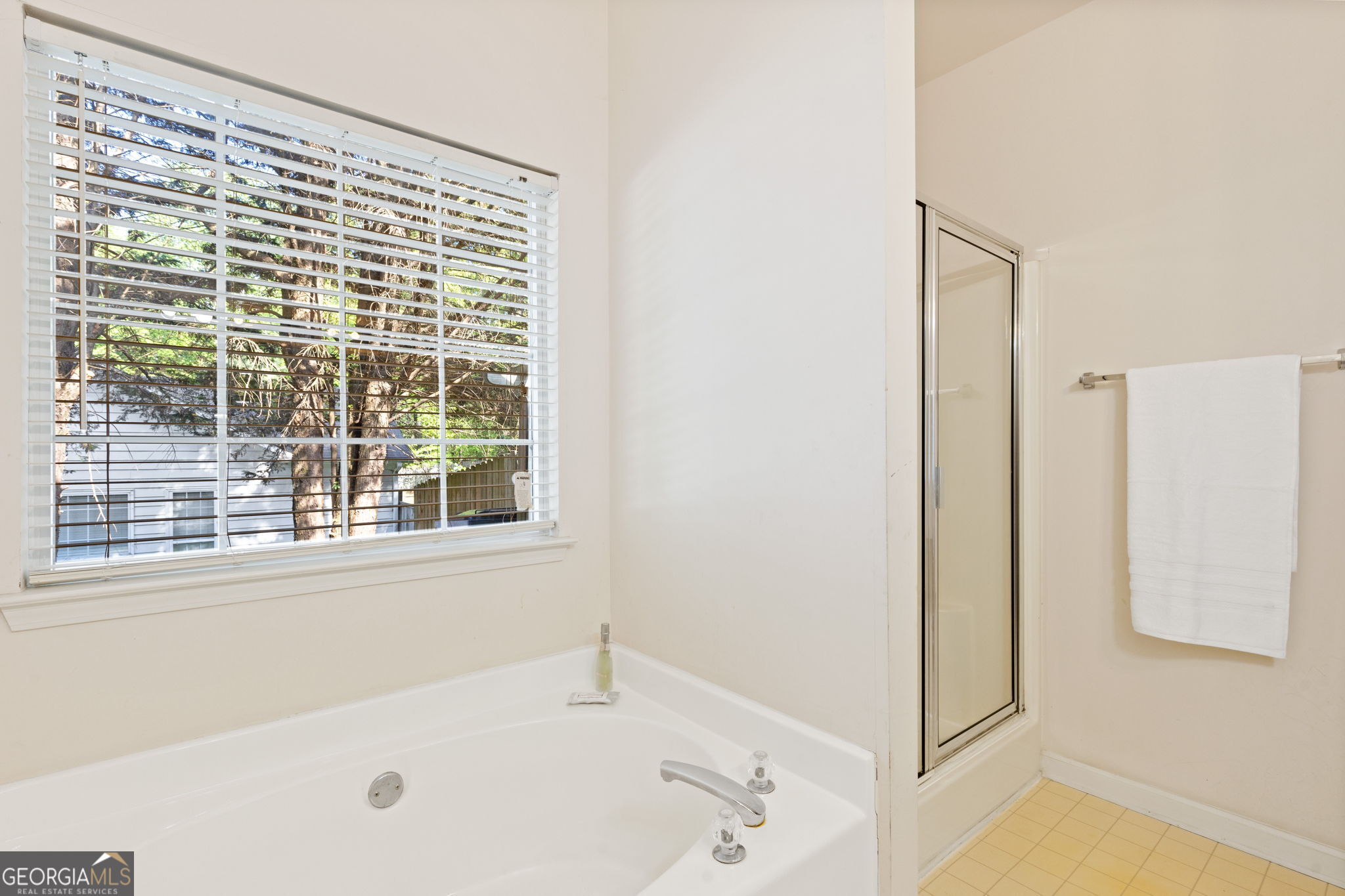 4273 Milford Place Hoschton GA 30548