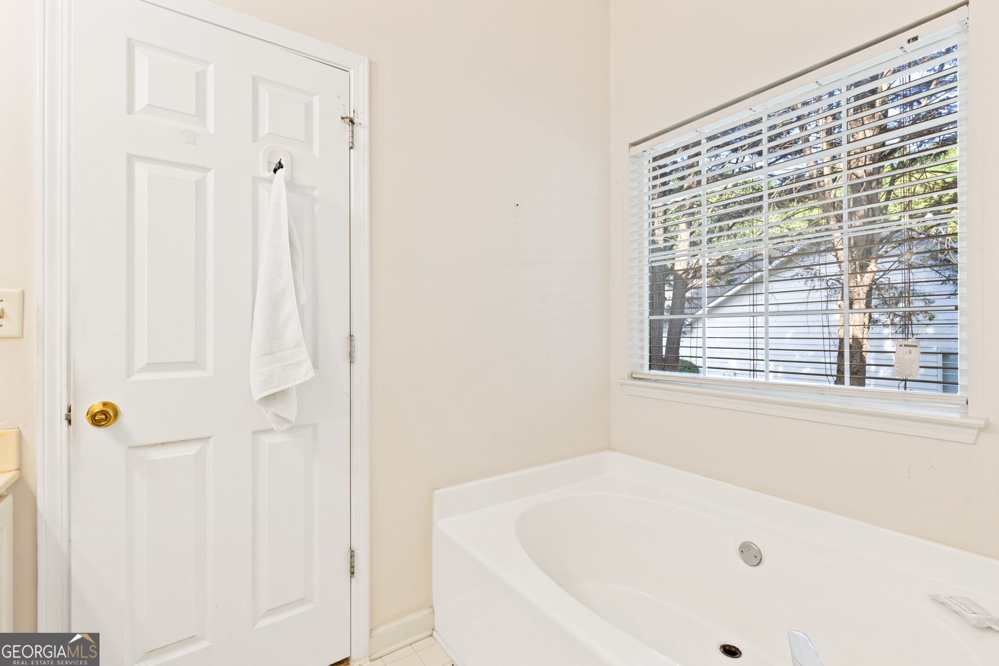 4273 Milford Place Hoschton GA 30548