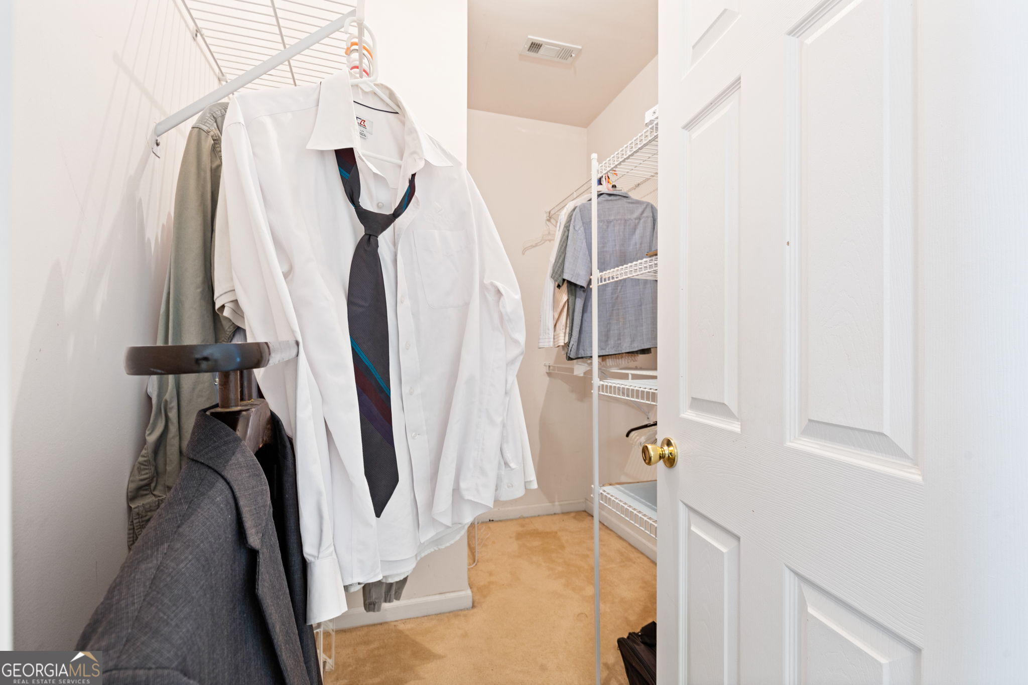4273 Milford Place Hoschton GA 30548