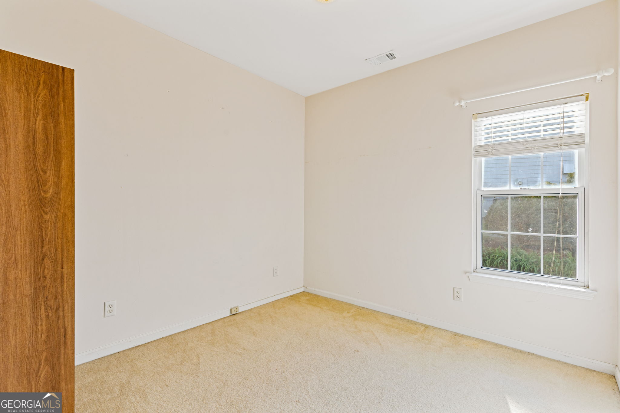 4273 Milford Place Hoschton GA 30548