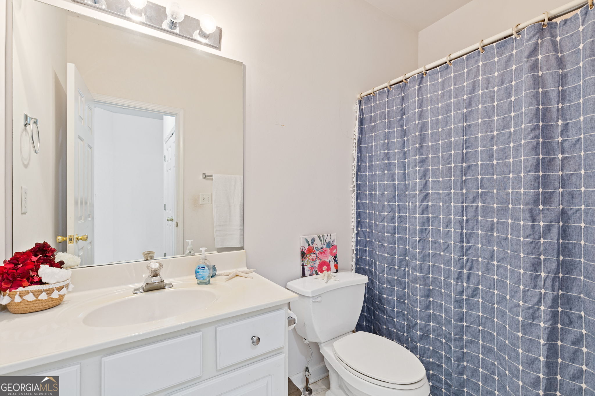 4273 Milford Place Hoschton GA 30548