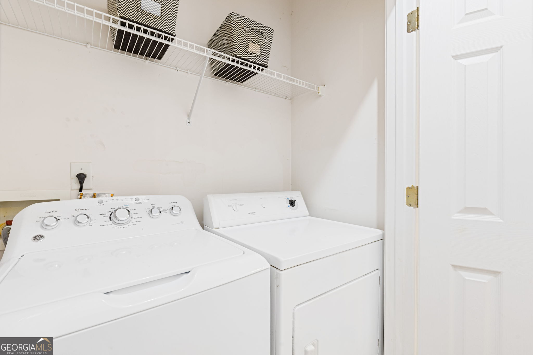 4273 Milford Place Hoschton GA 30548