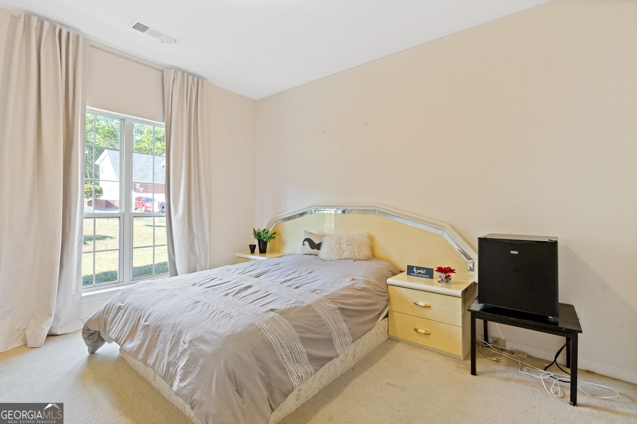 4273 Milford Place Hoschton GA 30548