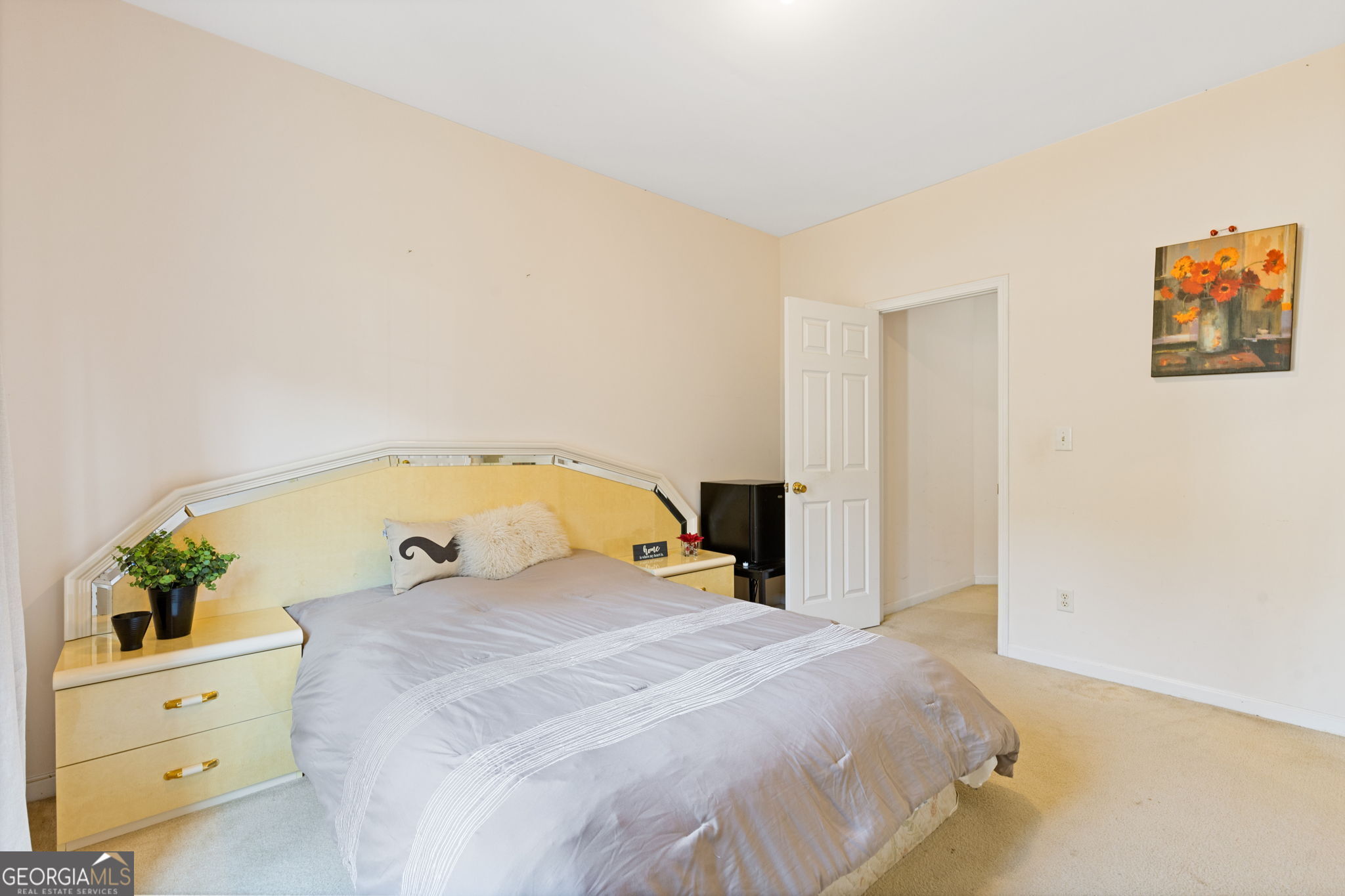 4273 Milford Place Hoschton GA 30548