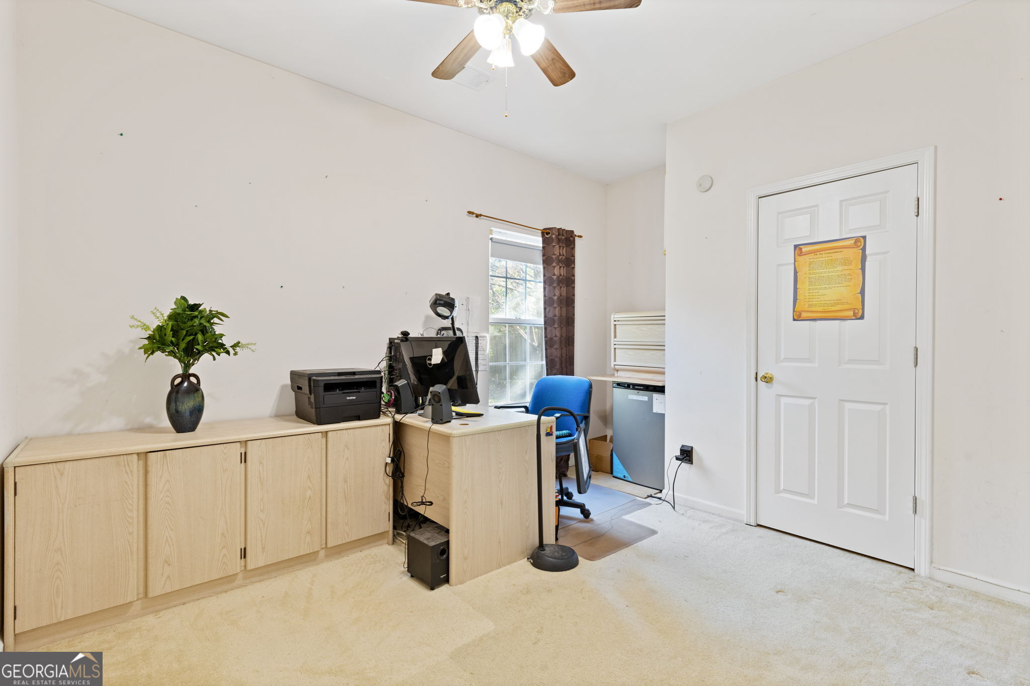 4273 Milford Place Hoschton GA 30548