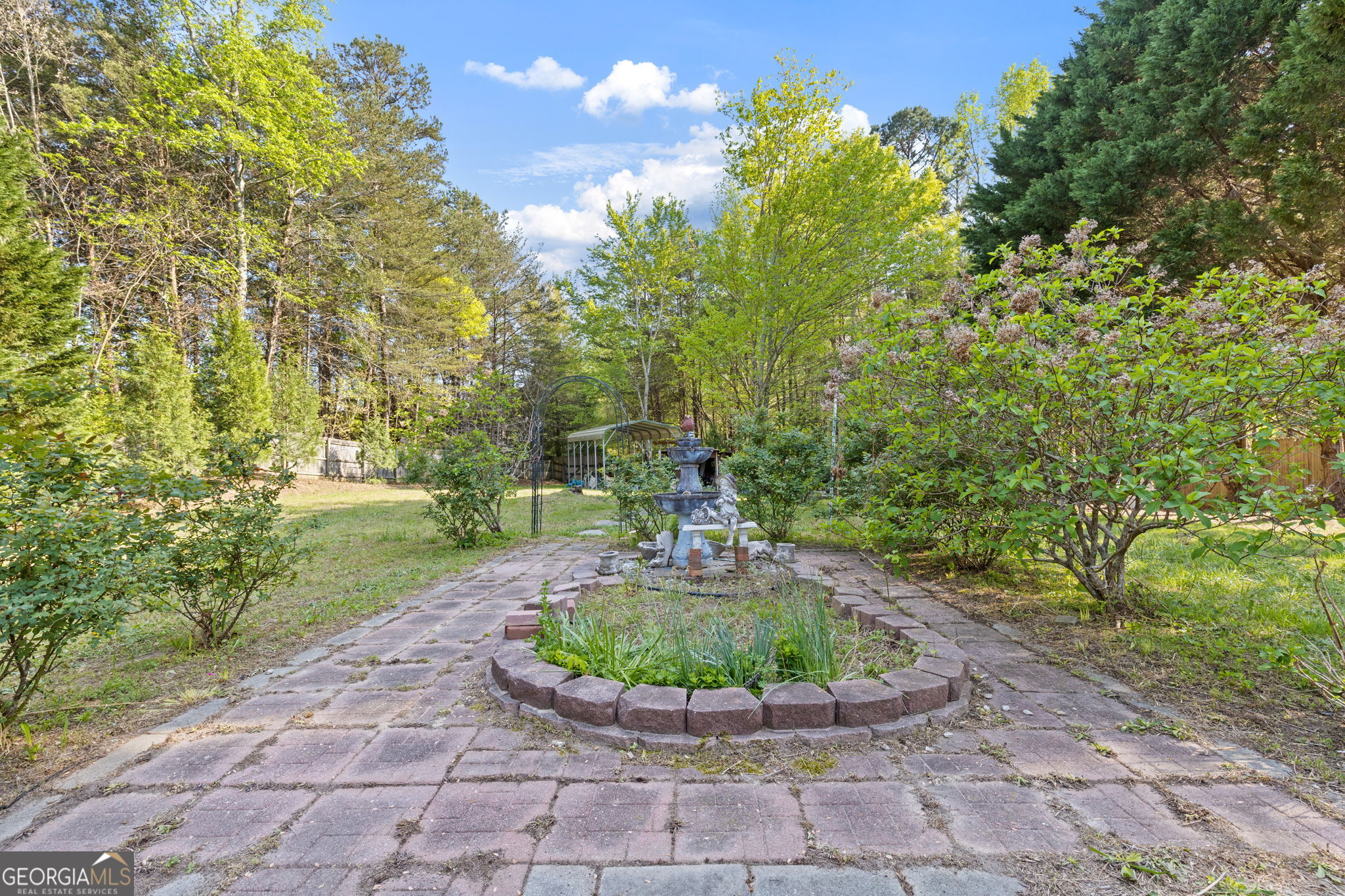 4273 Milford Place Hoschton GA 30548