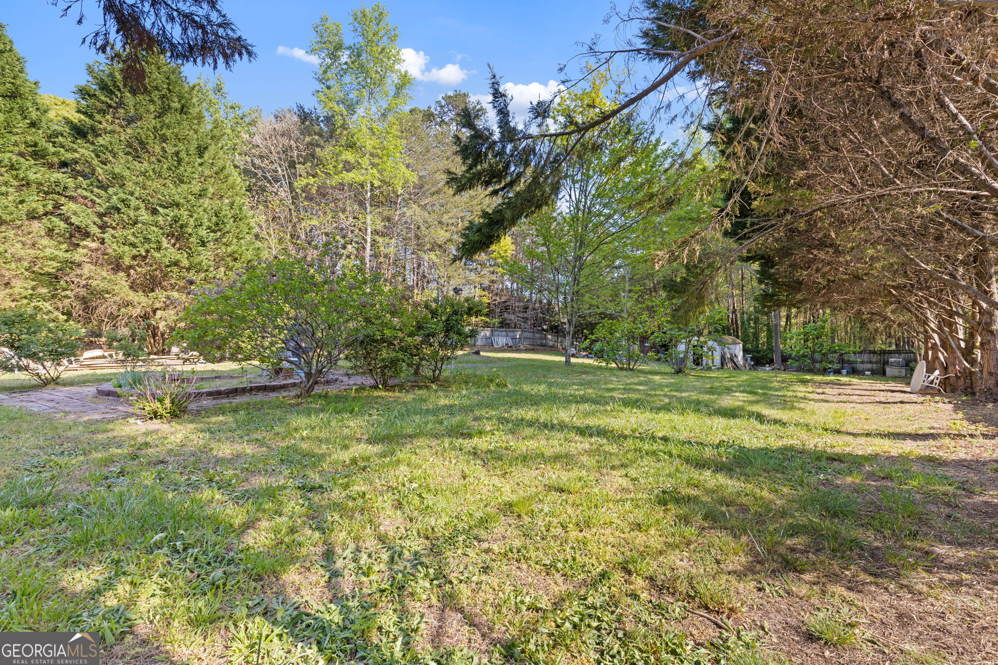 4273 Milford Place Hoschton GA 30548