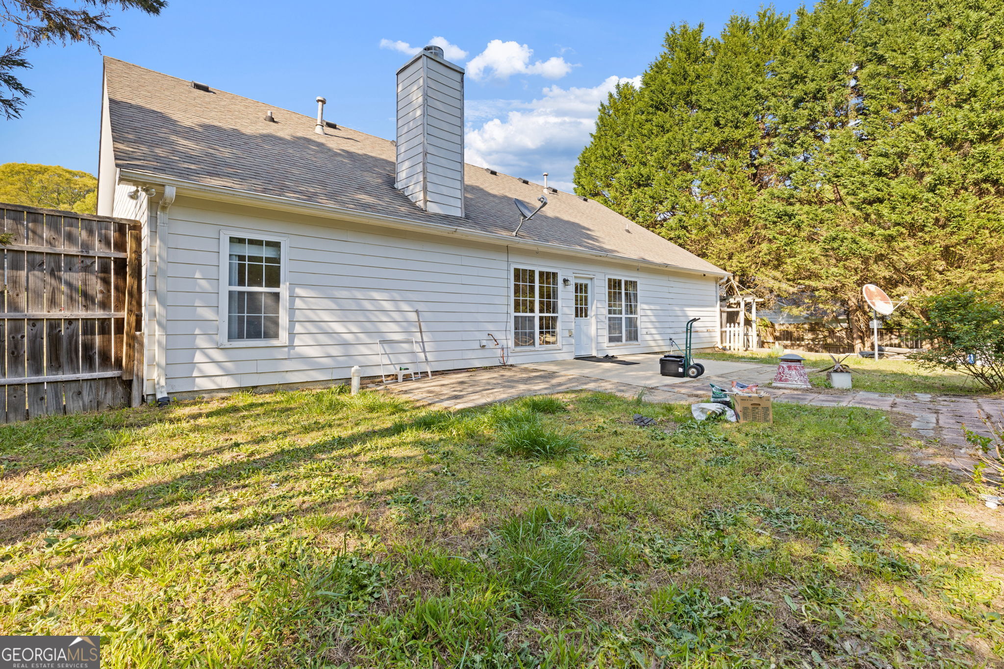 4273 Milford Place Hoschton GA 30548