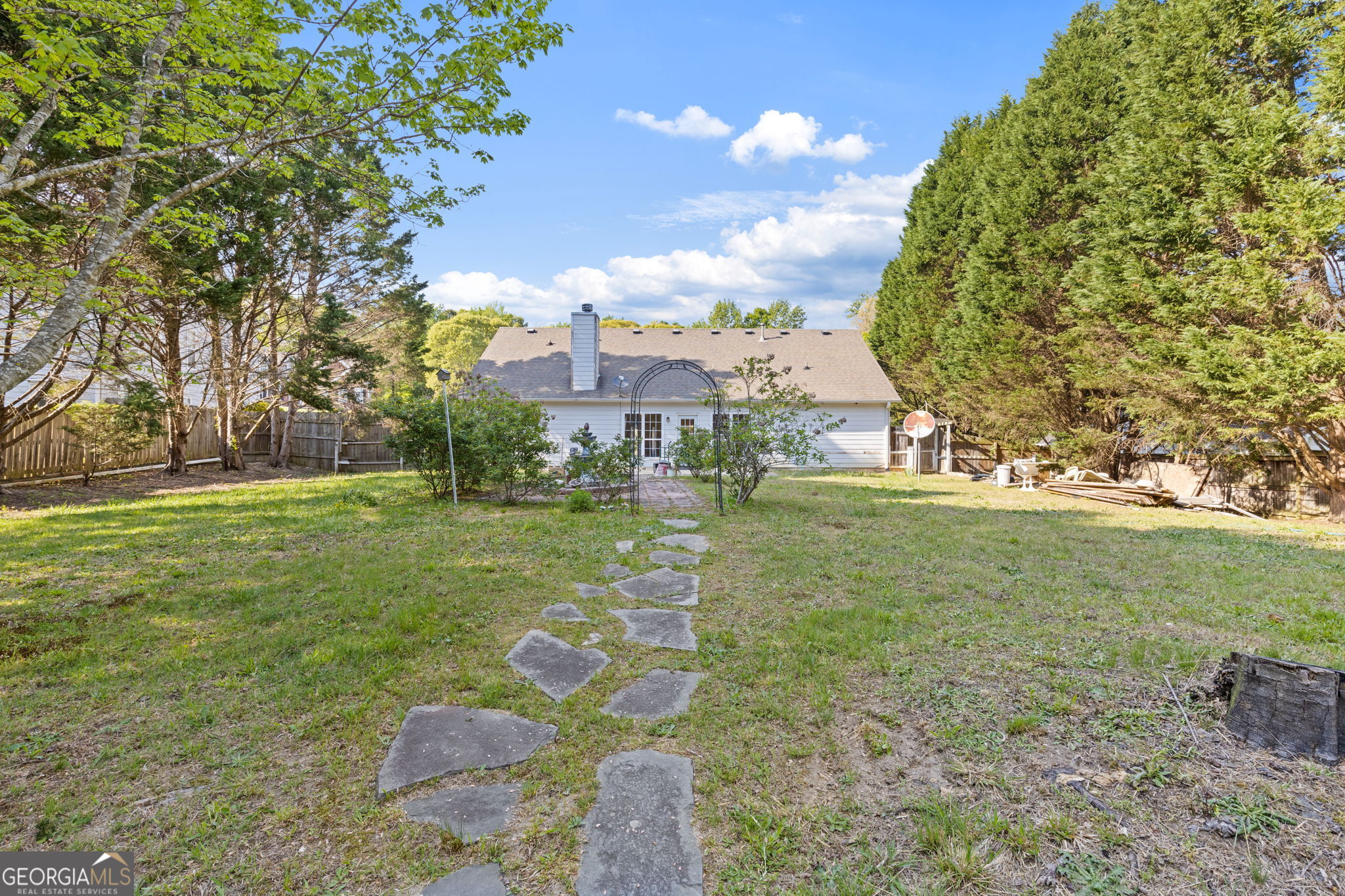 4273 Milford Place Hoschton GA 30548
