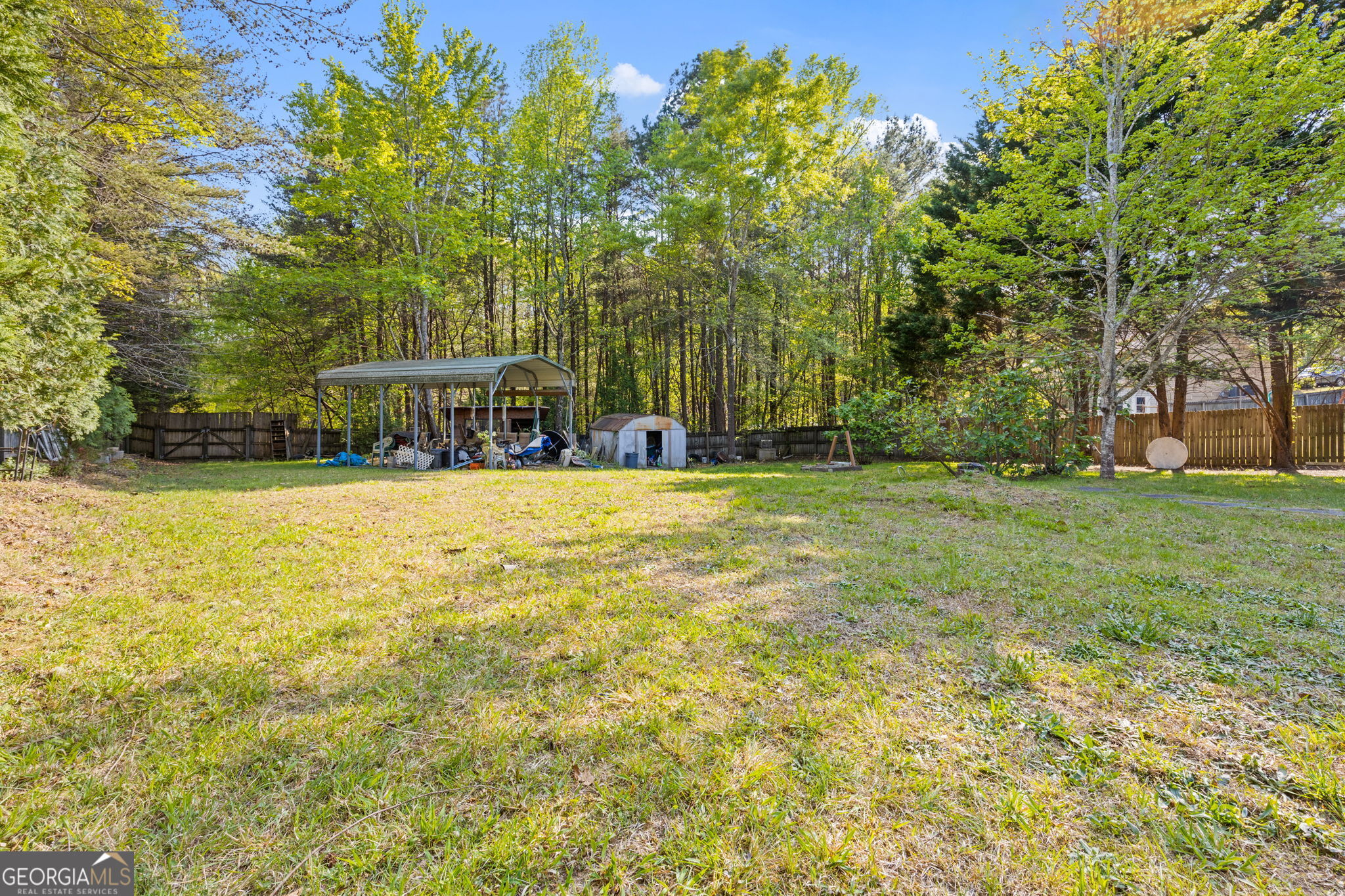 4273 Milford Place Hoschton GA 30548