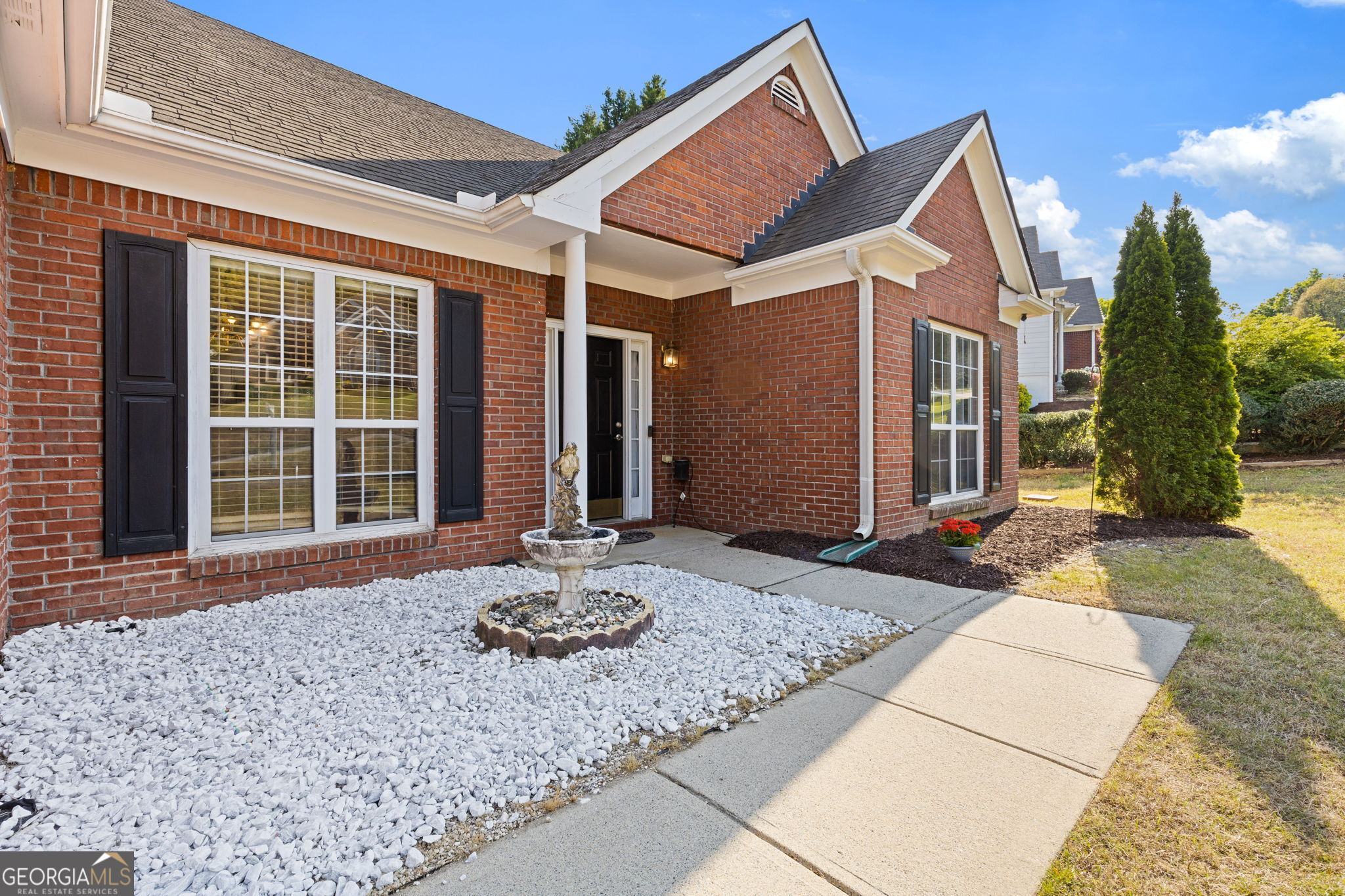 4273 Milford Place Hoschton GA 30548