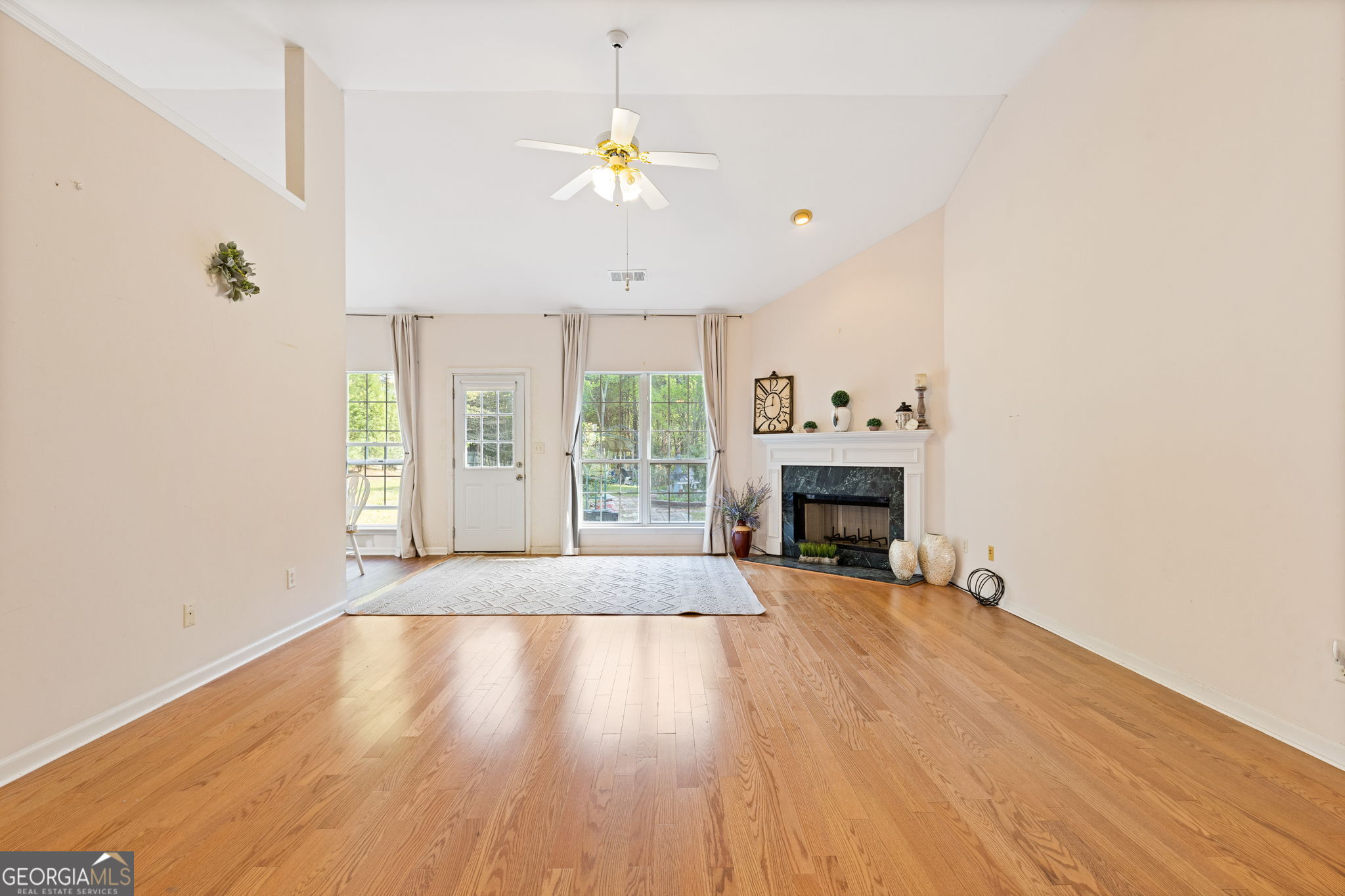 4273 Milford Place Hoschton GA 30548