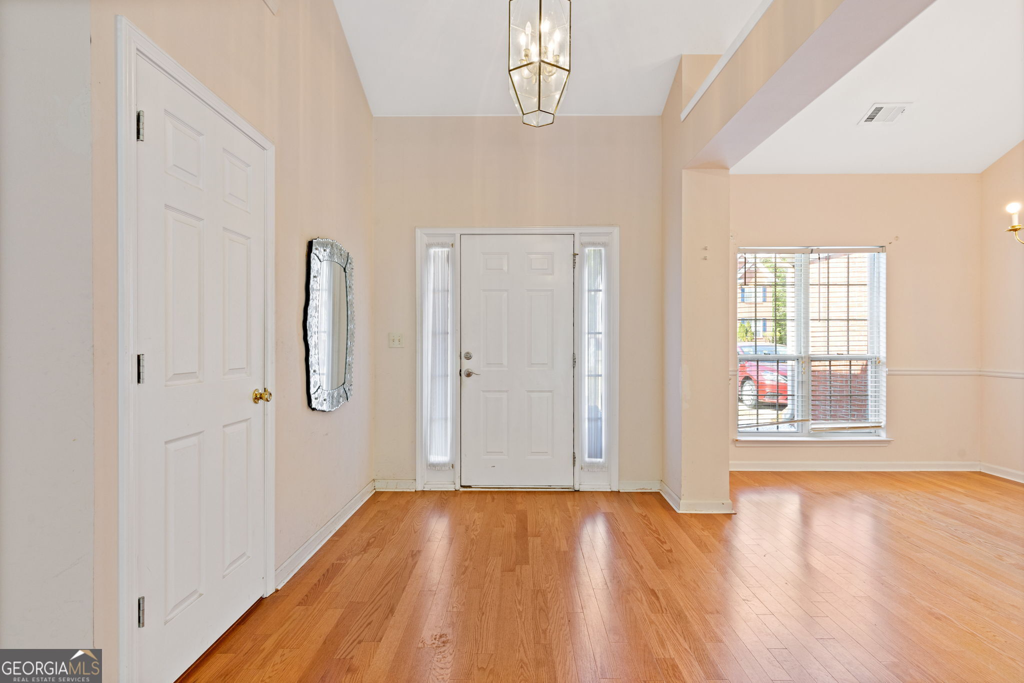 4273 Milford Place Hoschton GA 30548