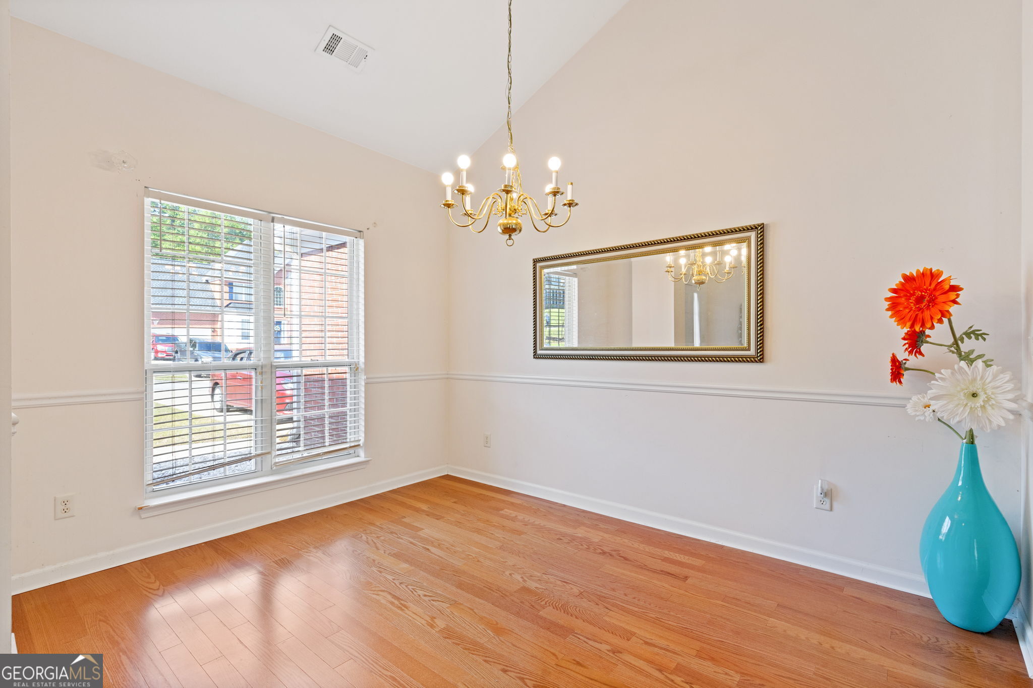 4273 Milford Place Hoschton GA 30548