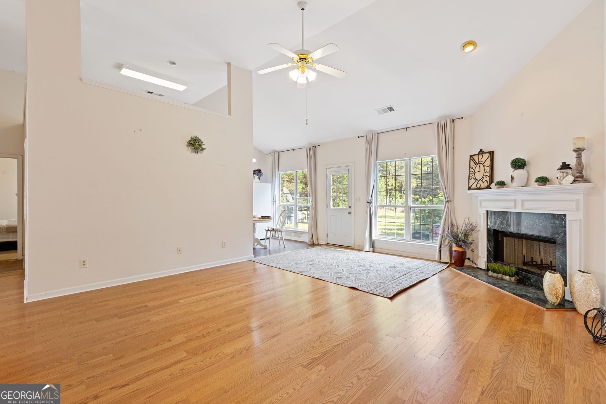 4273 Milford Place Hoschton GA 30548