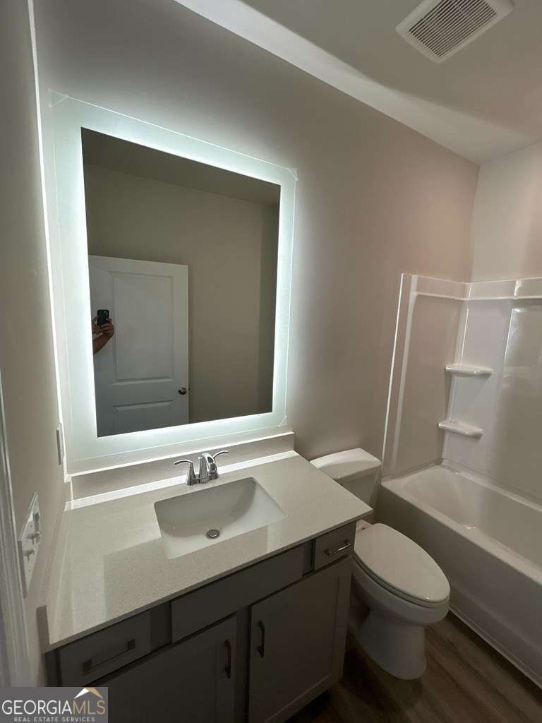 Unit 14 Chapel Drive Blue Ridge GA 30513