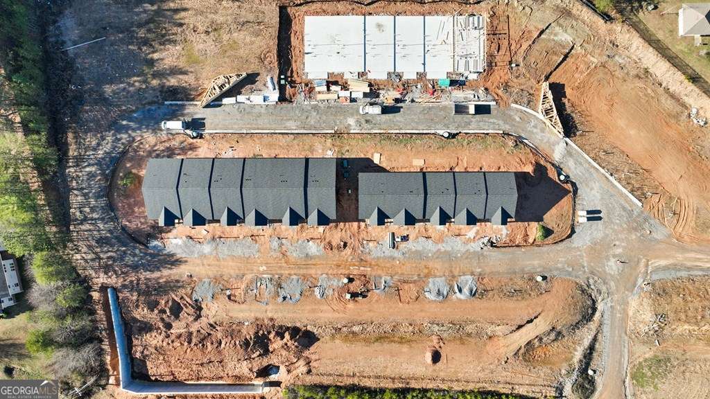 Unit 14 Chapel Drive Blue Ridge GA 30513