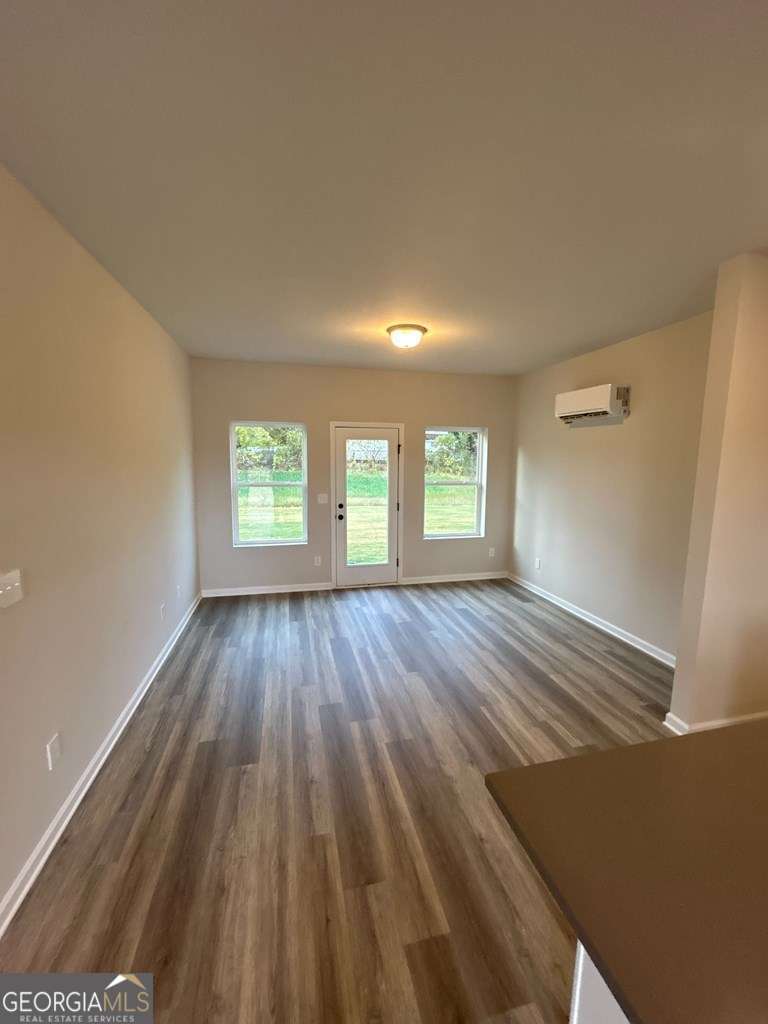 Unit 14 Chapel Drive Blue Ridge GA 30513
