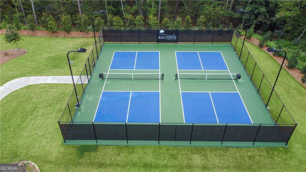 7294 Thistle Down Way Flowery Branch GA 30542