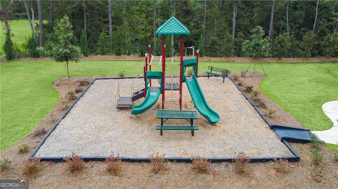 7294 Thistle Down Way Flowery Branch GA 30542