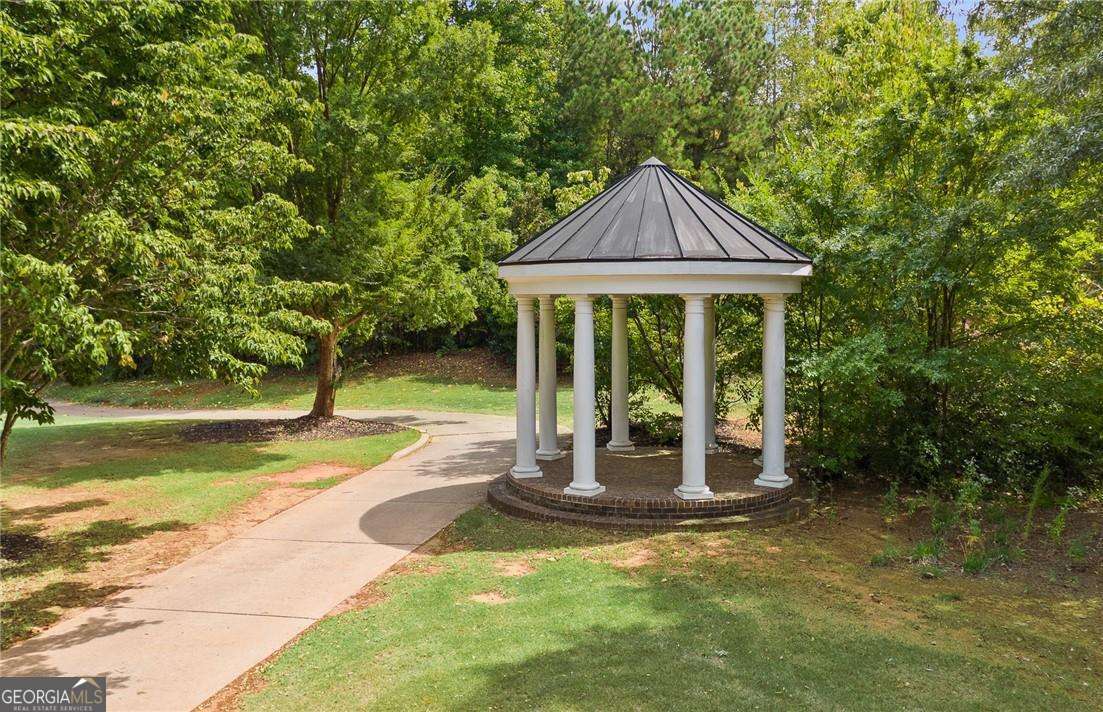 7294 Thistle Down Way Flowery Branch GA 30542