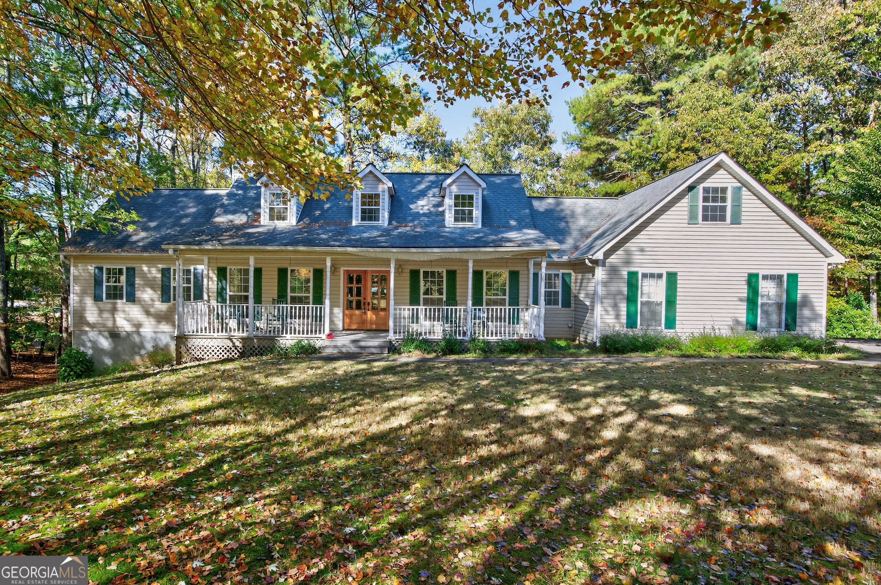 4460 Suwanee Dam Road Suwanee GA 30024