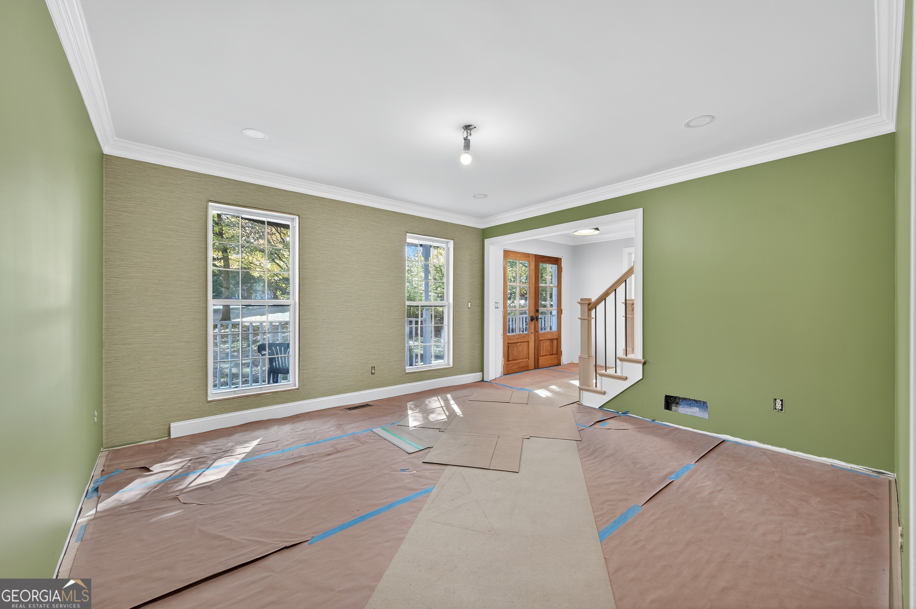 4460 Suwanee Dam Road Suwanee GA 30024