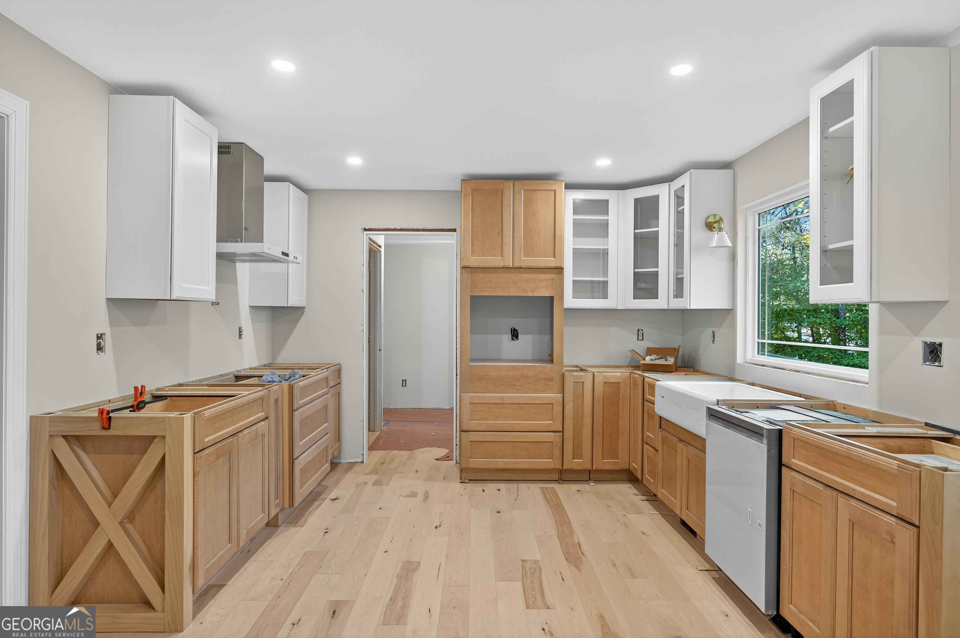 4460 Suwanee Dam Road Suwanee GA 30024