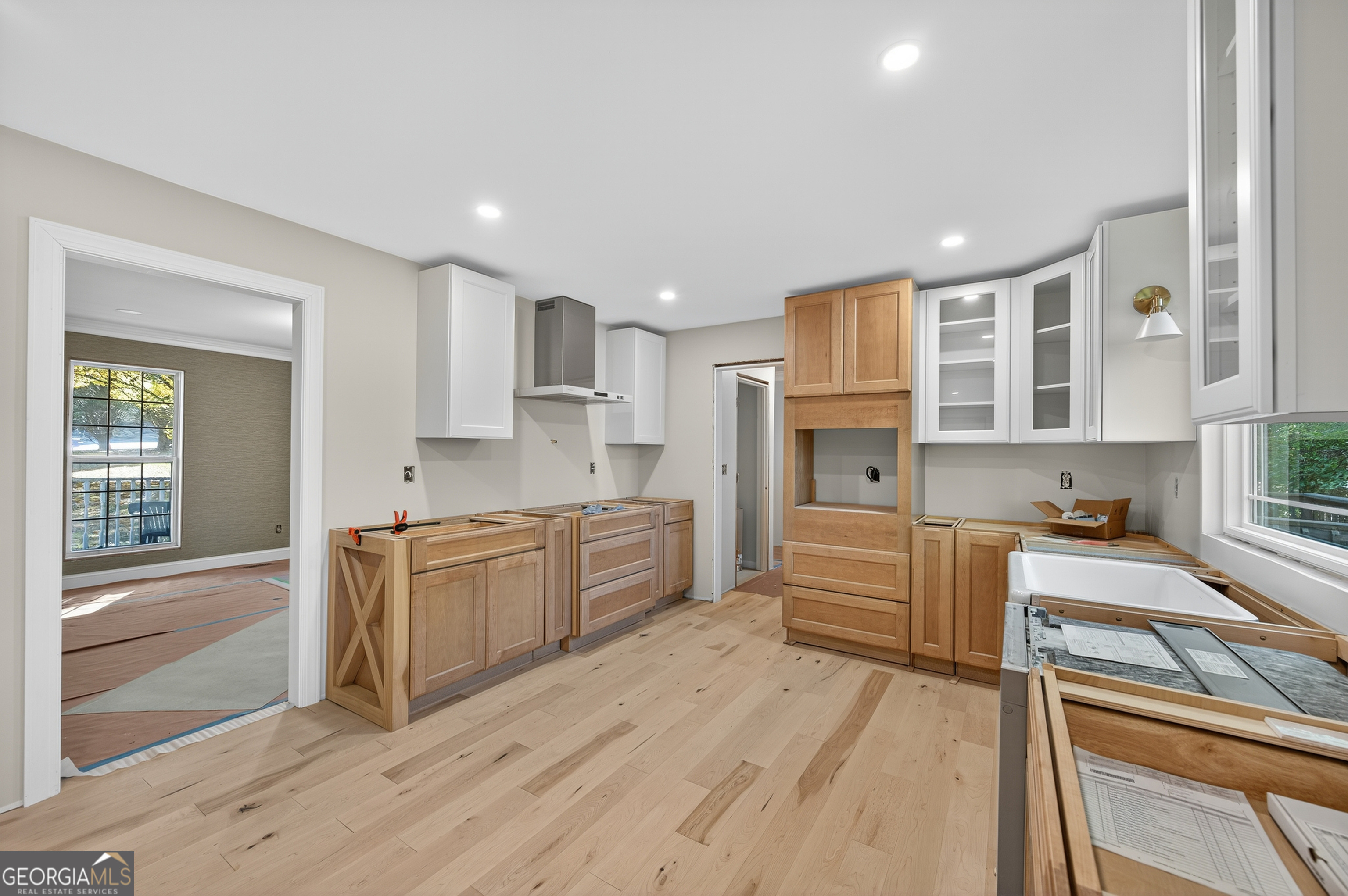 4460 Suwanee Dam Road Suwanee GA 30024