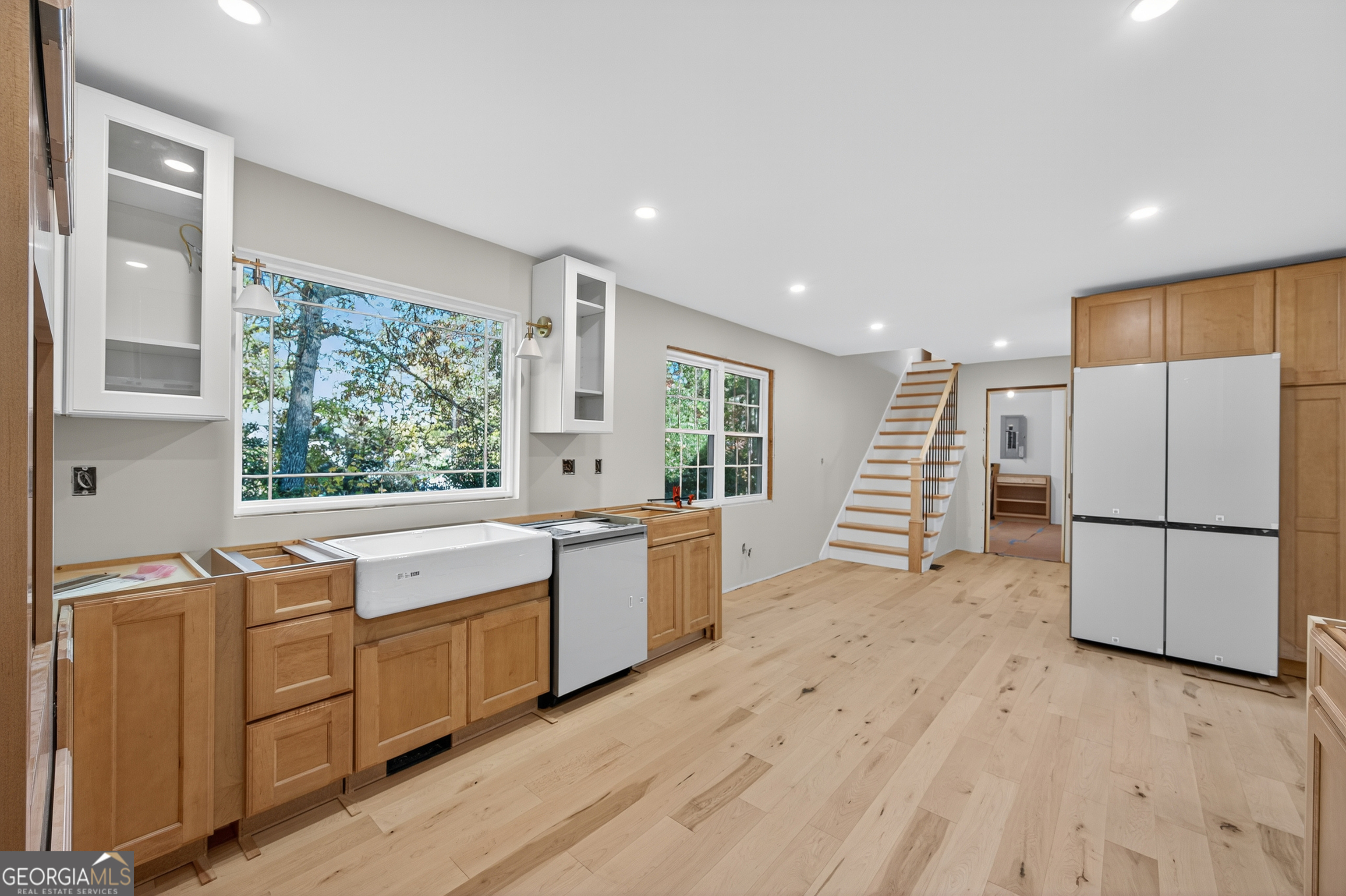 4460 Suwanee Dam Road Suwanee GA 30024