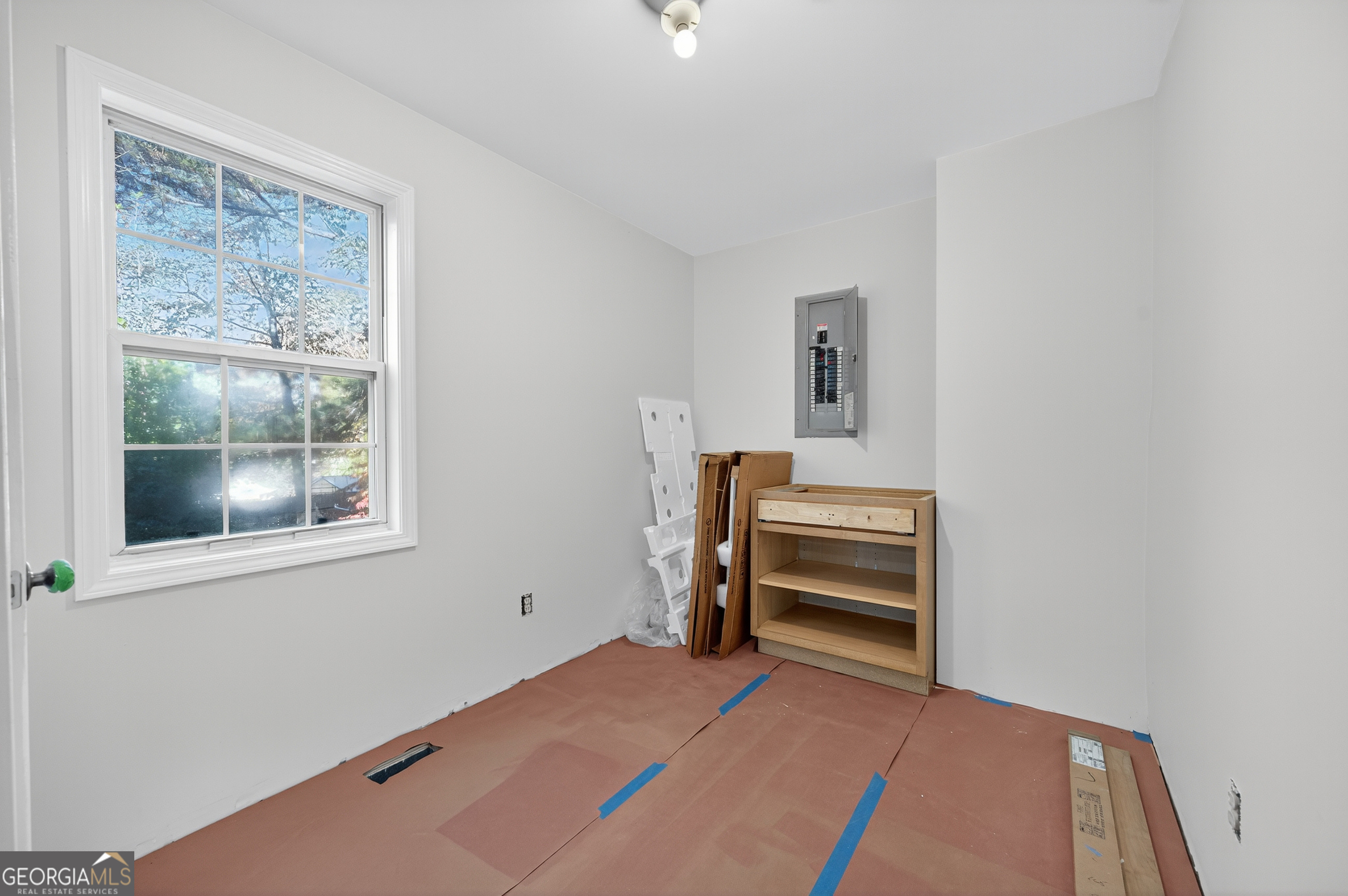 4460 Suwanee Dam Road Suwanee GA 30024