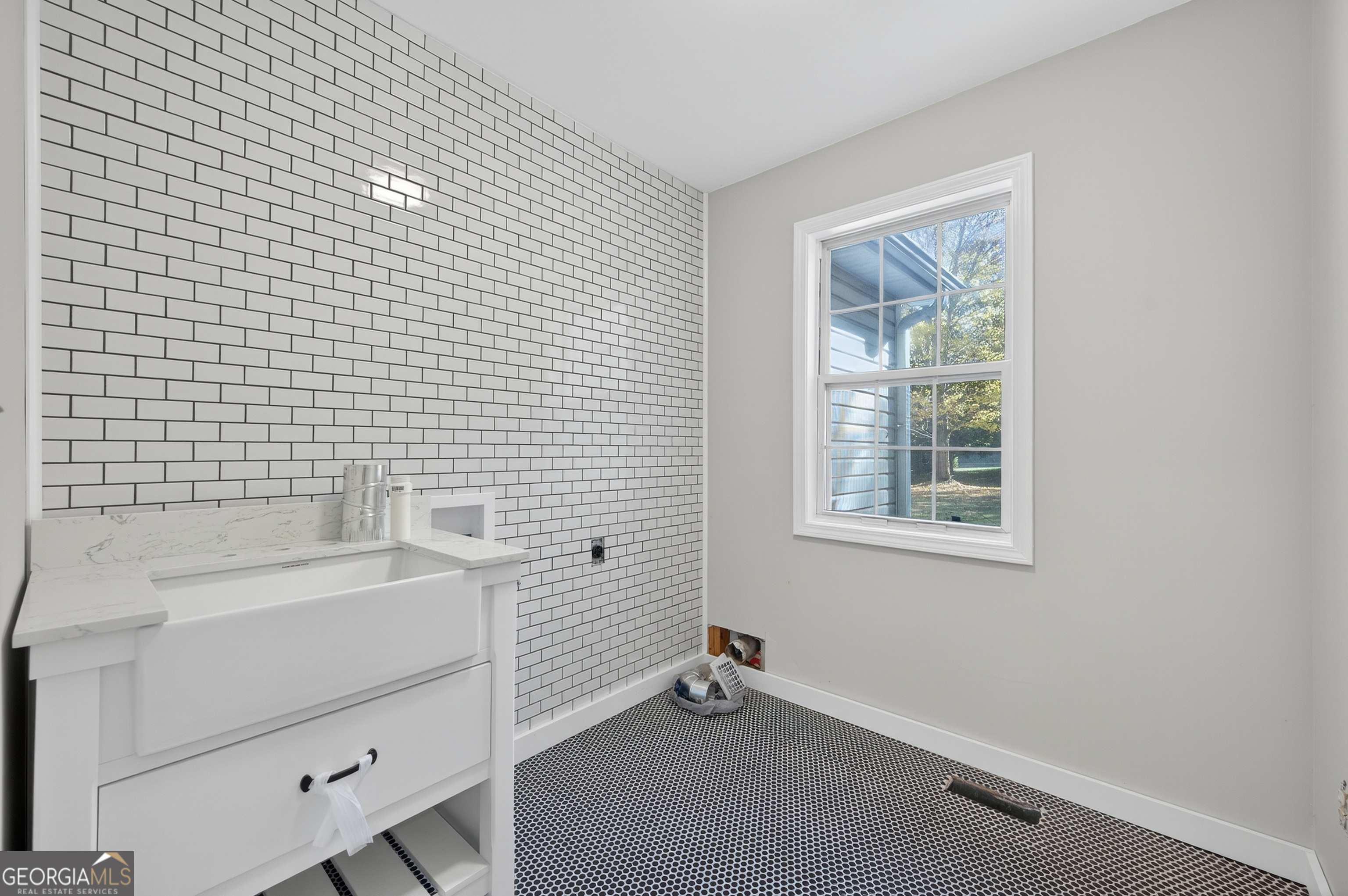 4460 Suwanee Dam Road Suwanee GA 30024