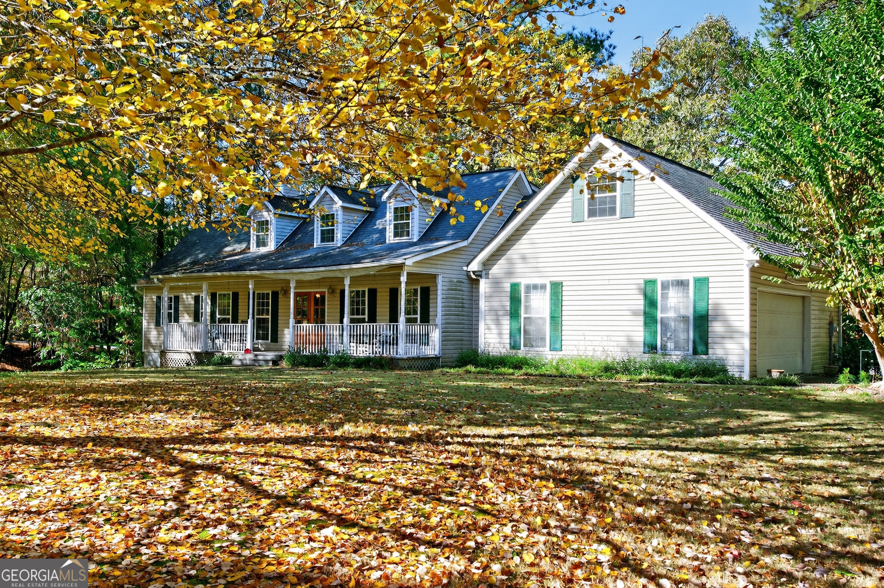 4460 Suwanee Dam Road Suwanee GA 30024