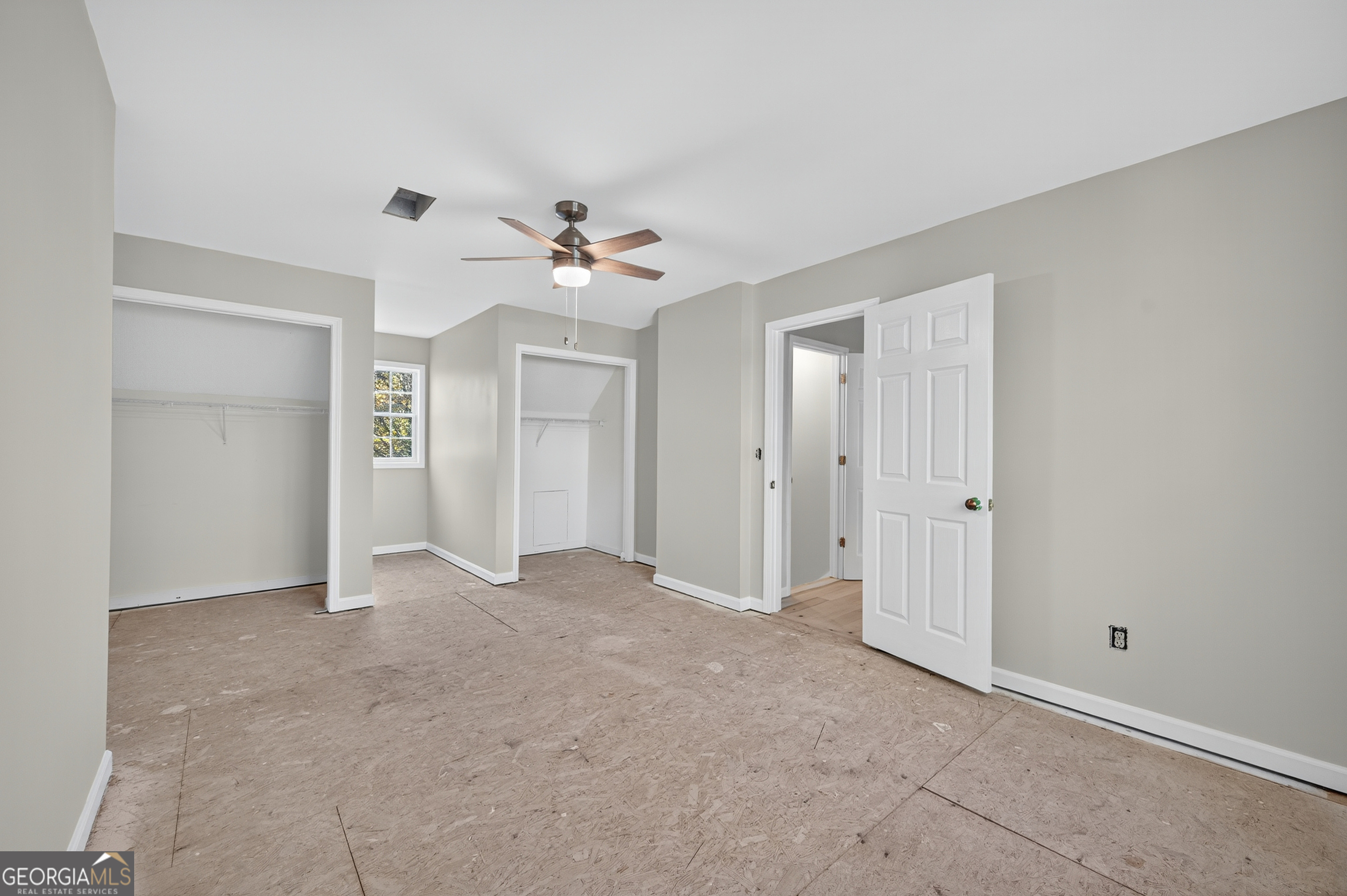 4460 Suwanee Dam Road Suwanee GA 30024