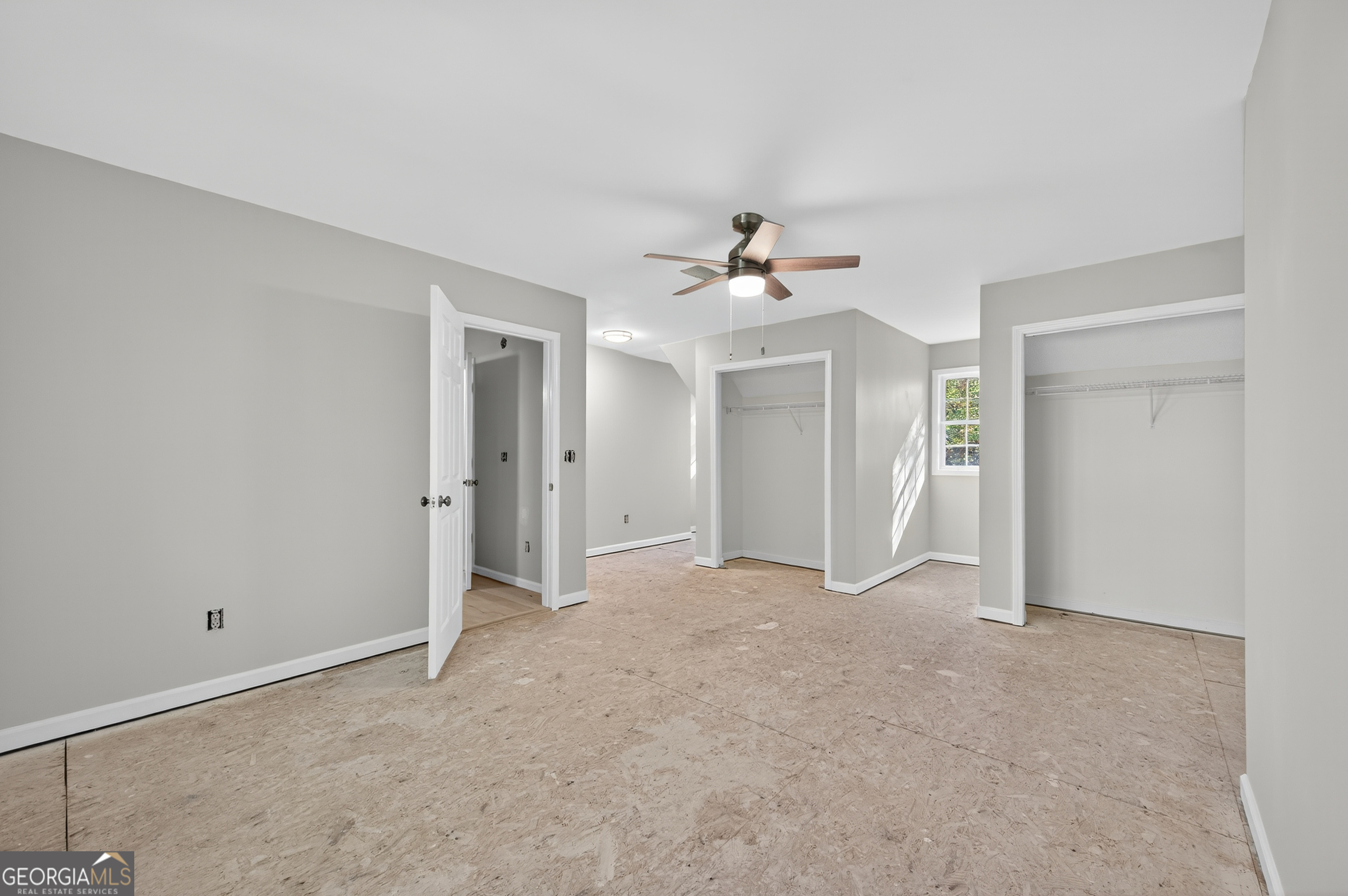 4460 Suwanee Dam Road Suwanee GA 30024