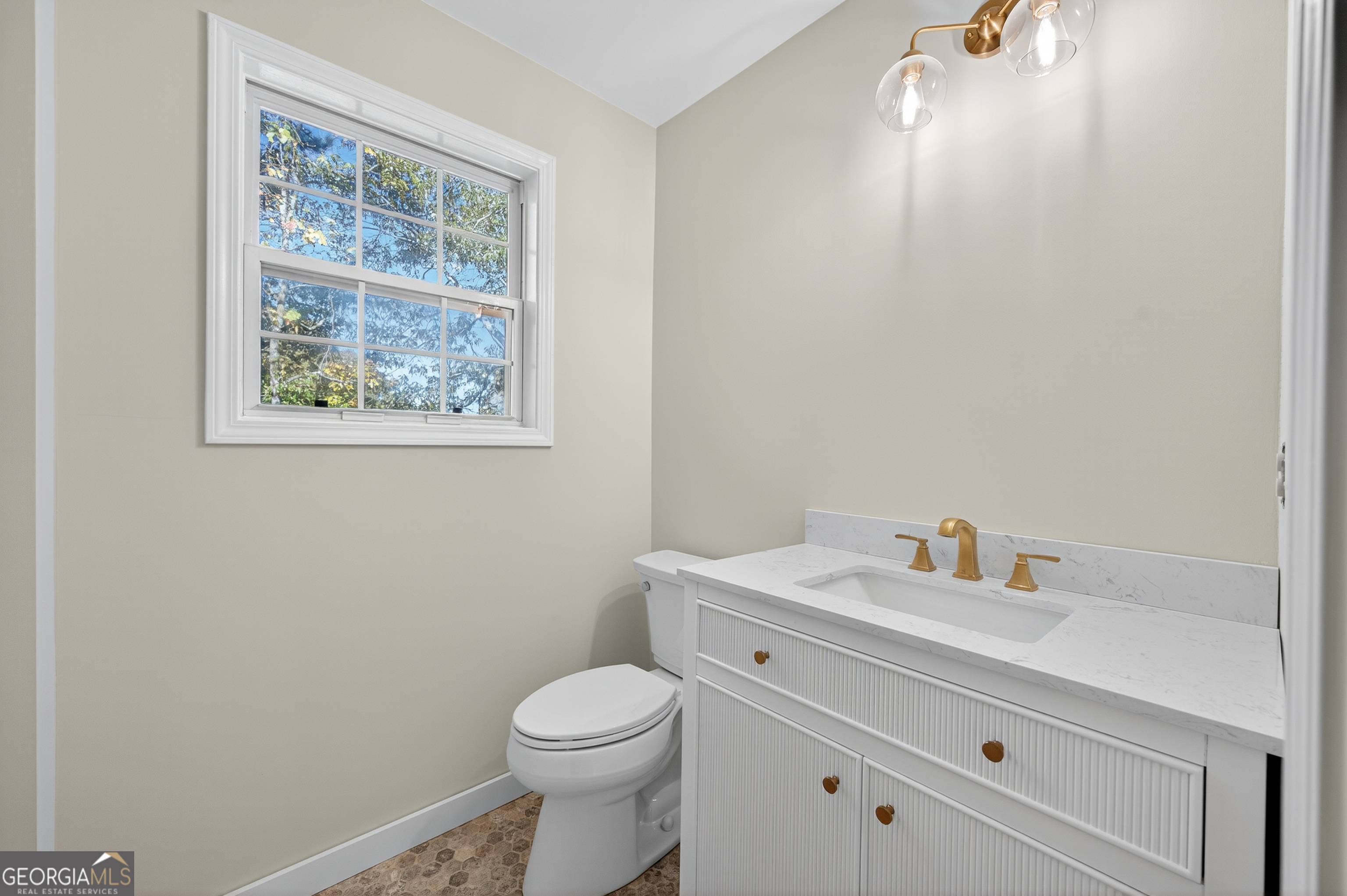 4460 Suwanee Dam Road Suwanee GA 30024